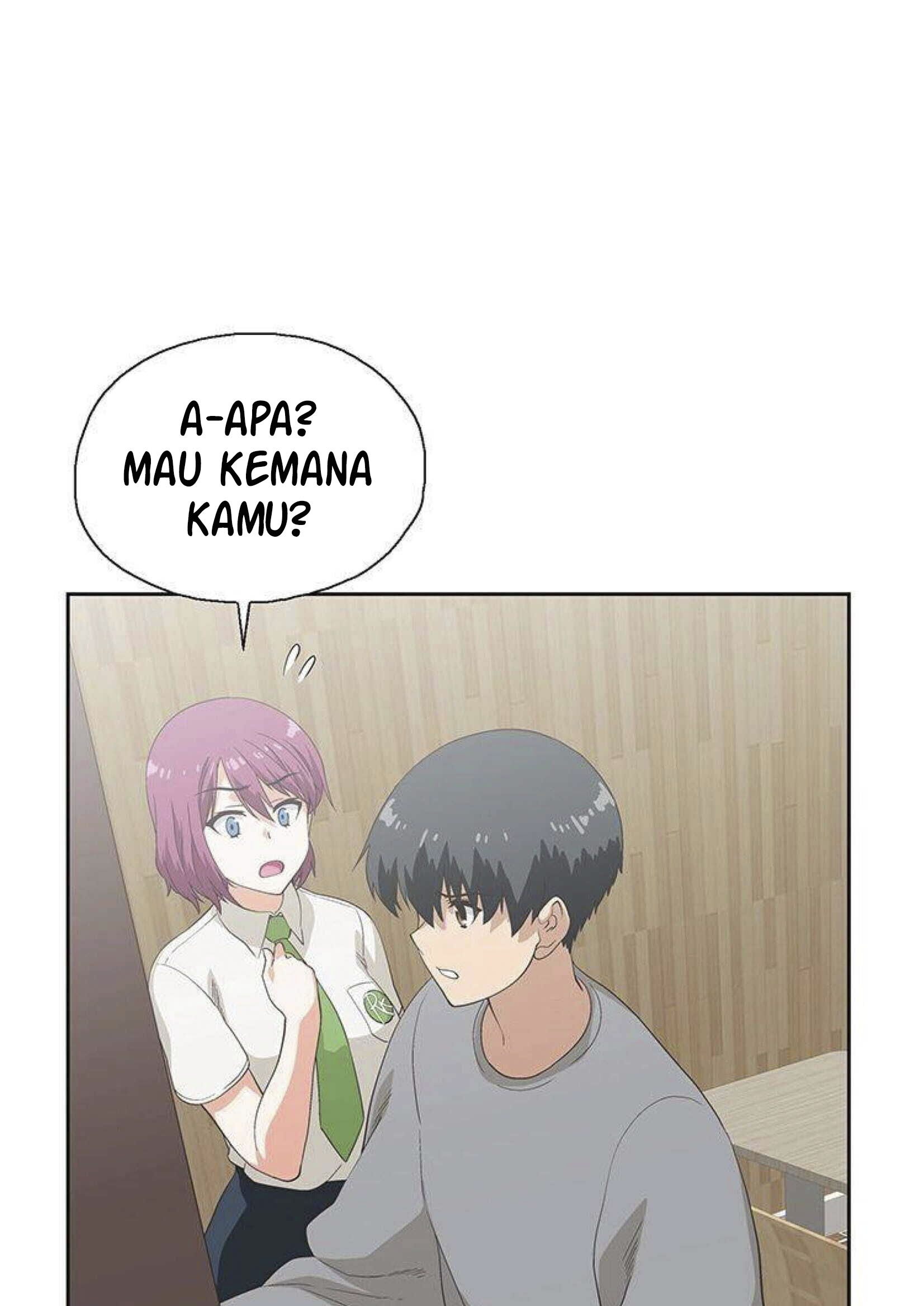 Halaman 40 dari 103