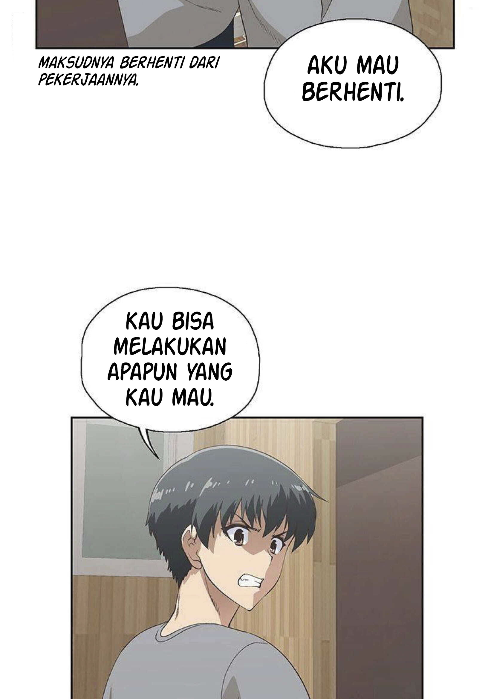 Halaman 41 dari 103