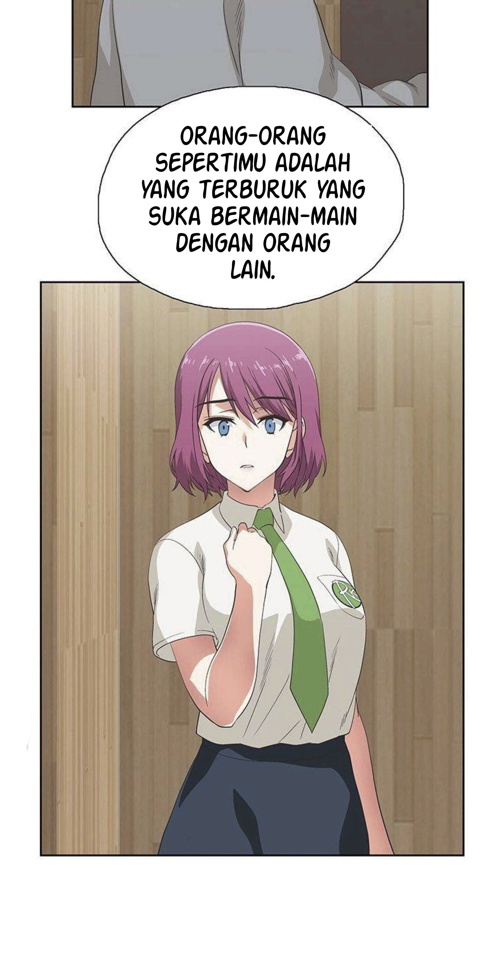 Halaman 42 dari 103