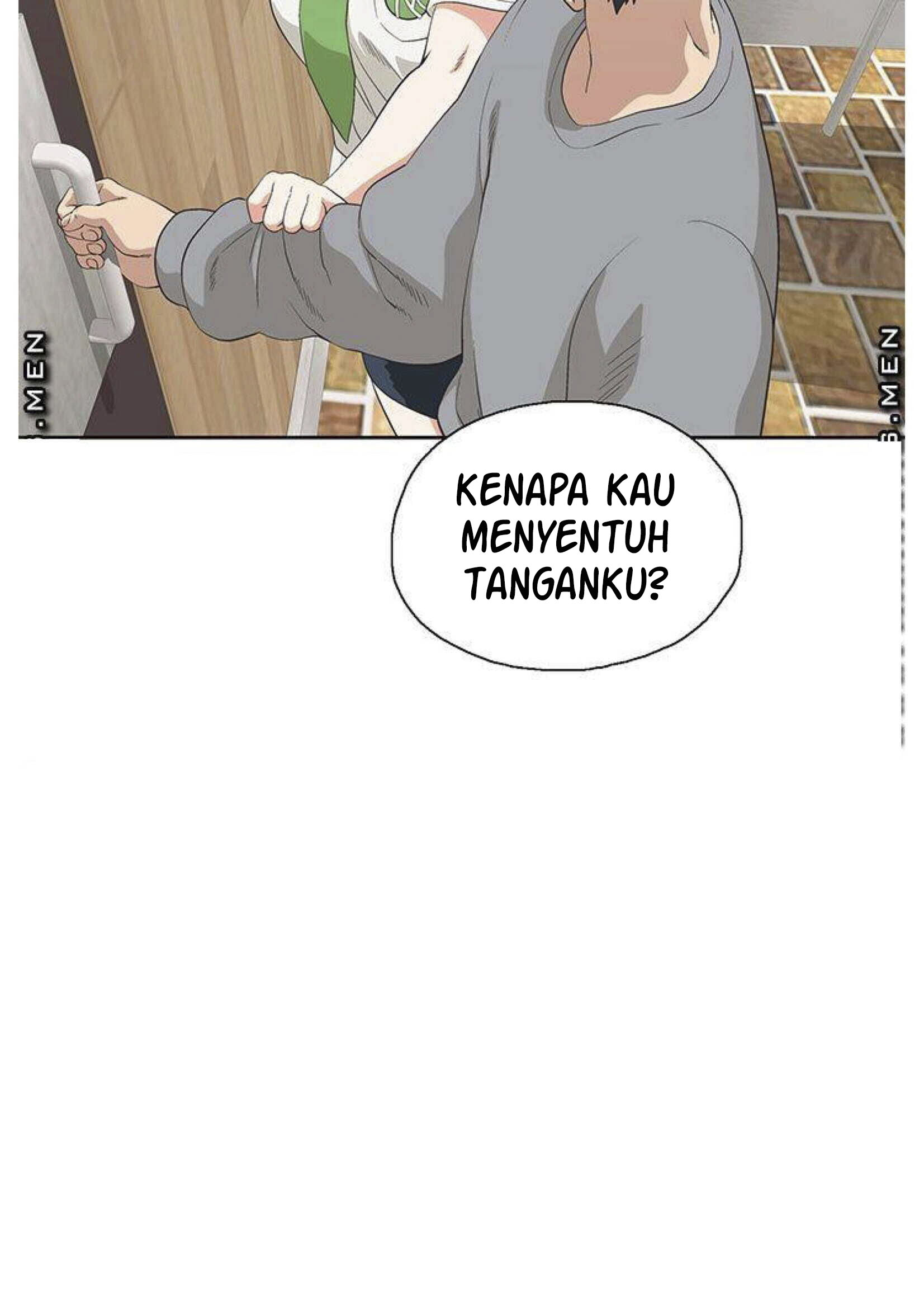 Halaman 47 dari 103