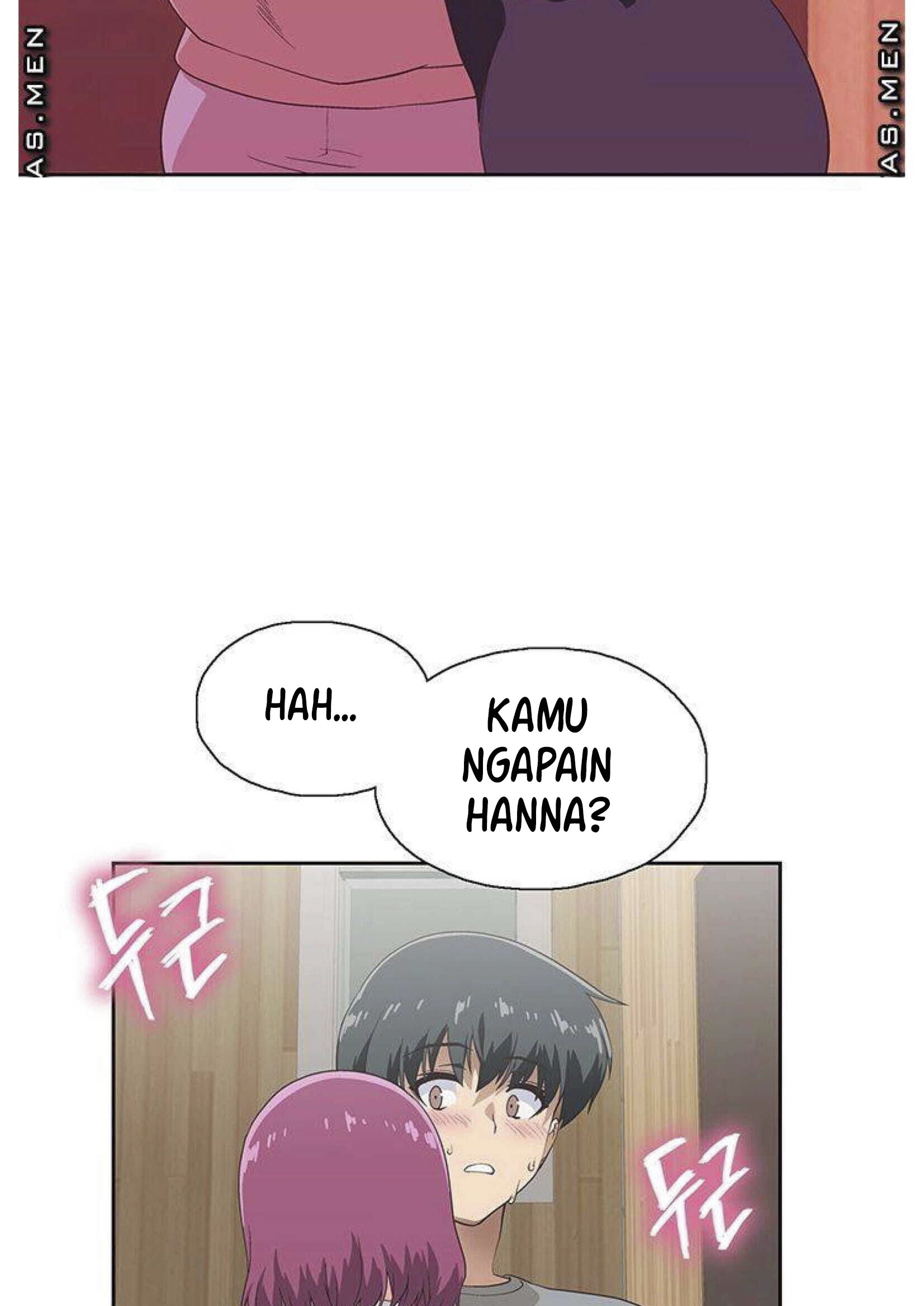 Halaman 49 dari 103