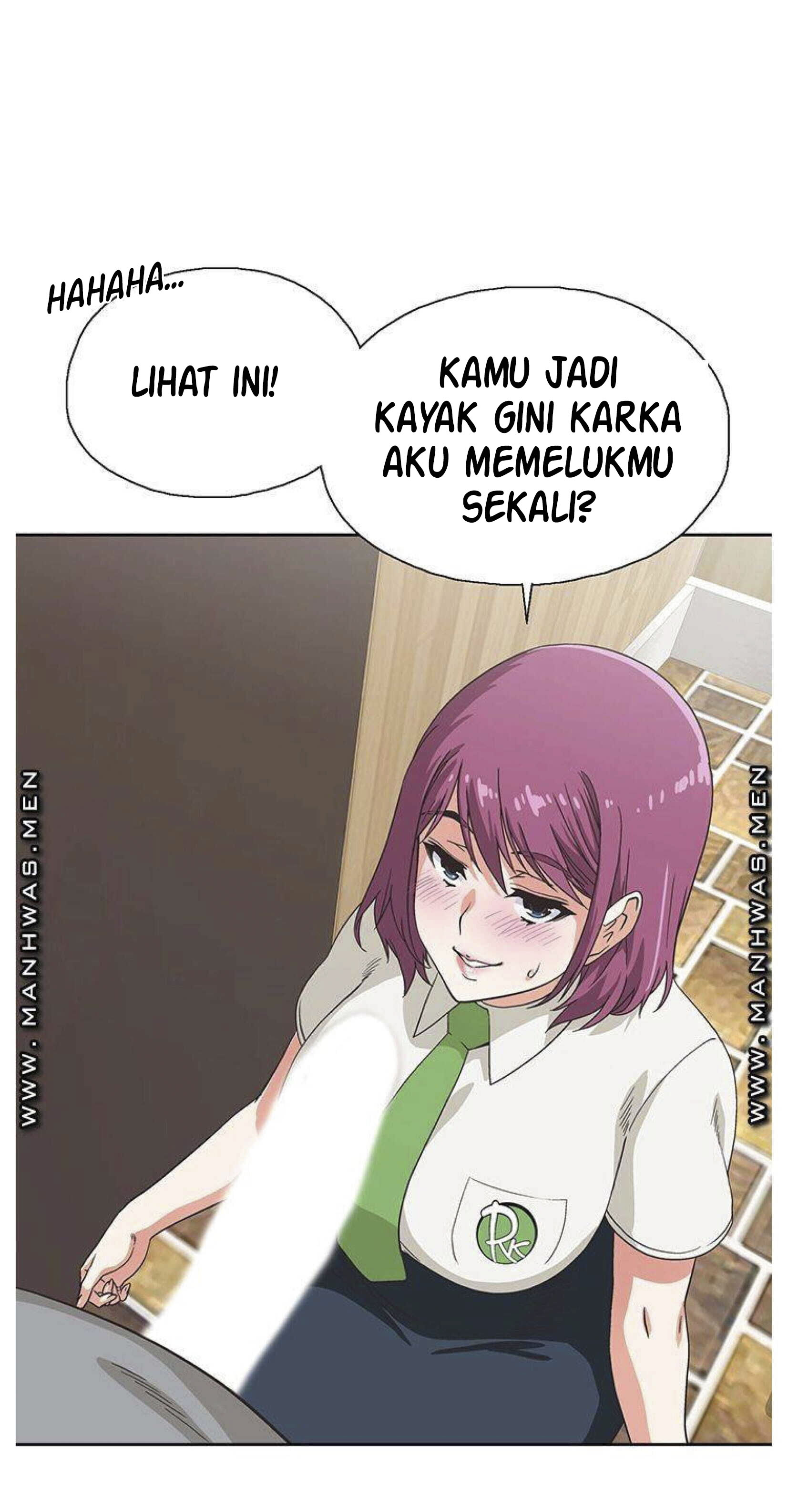 Halaman 60 dari 103