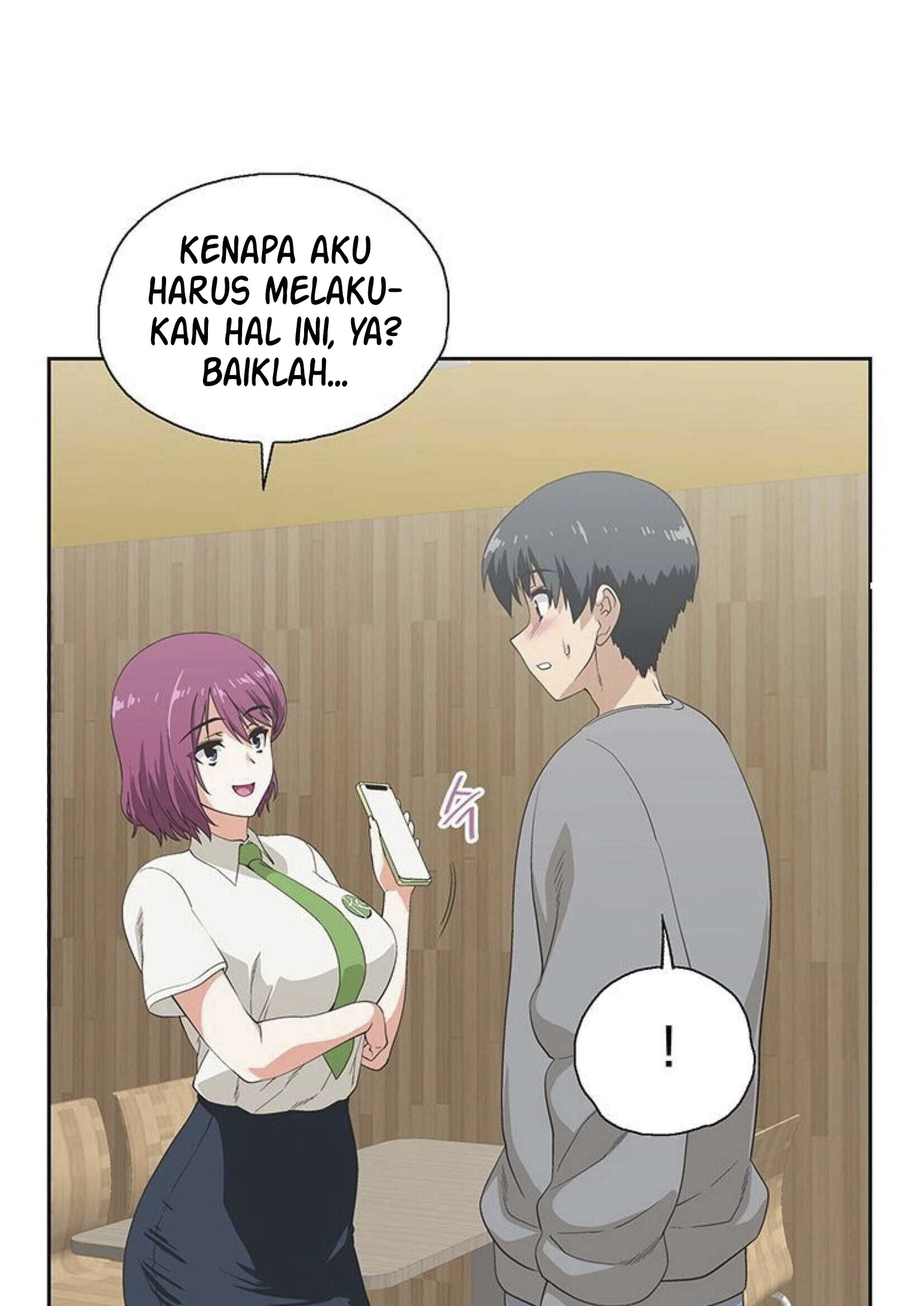 Halaman 7 dari 103