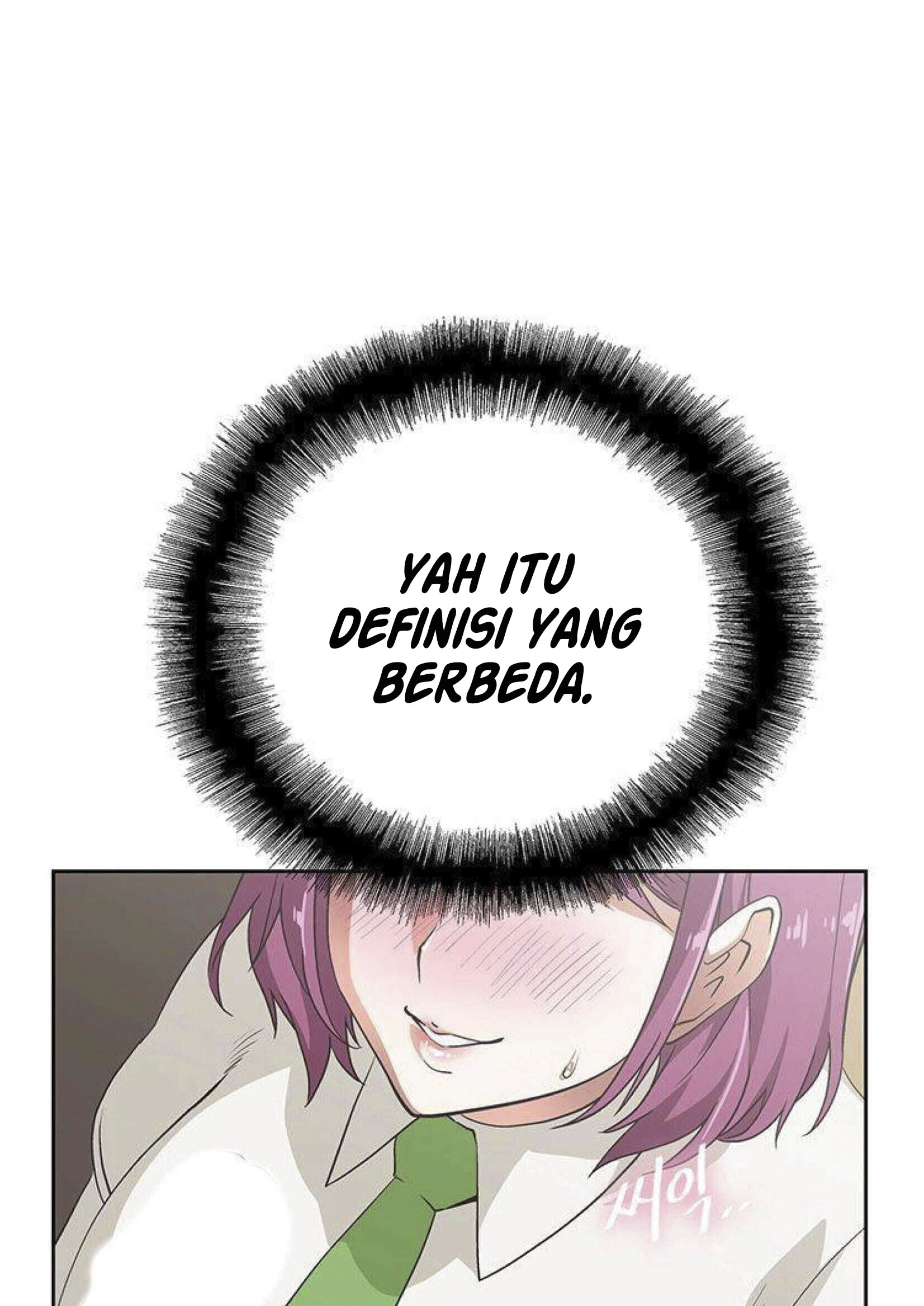 Halaman 61 dari 103