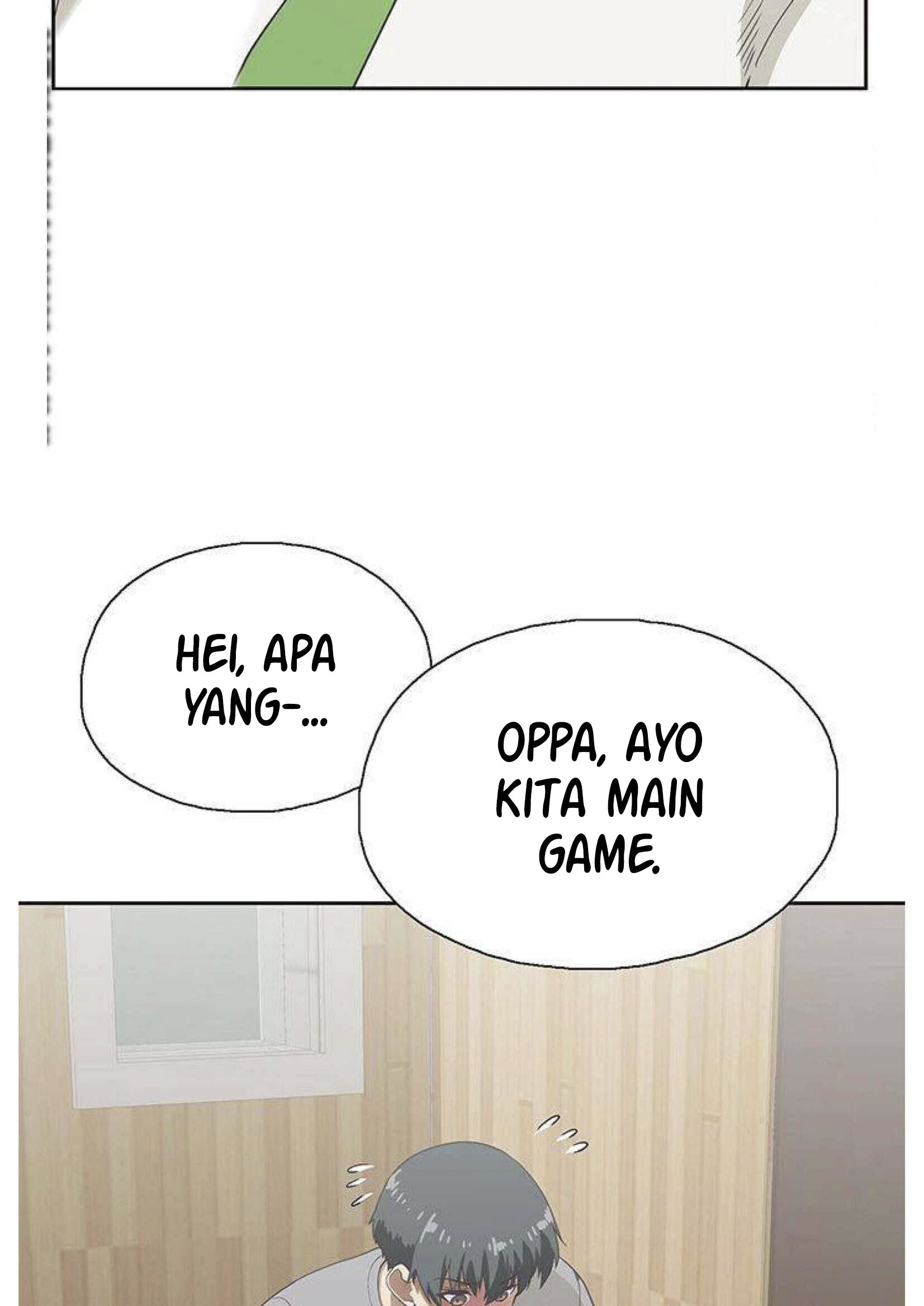 Halaman 62 dari 103