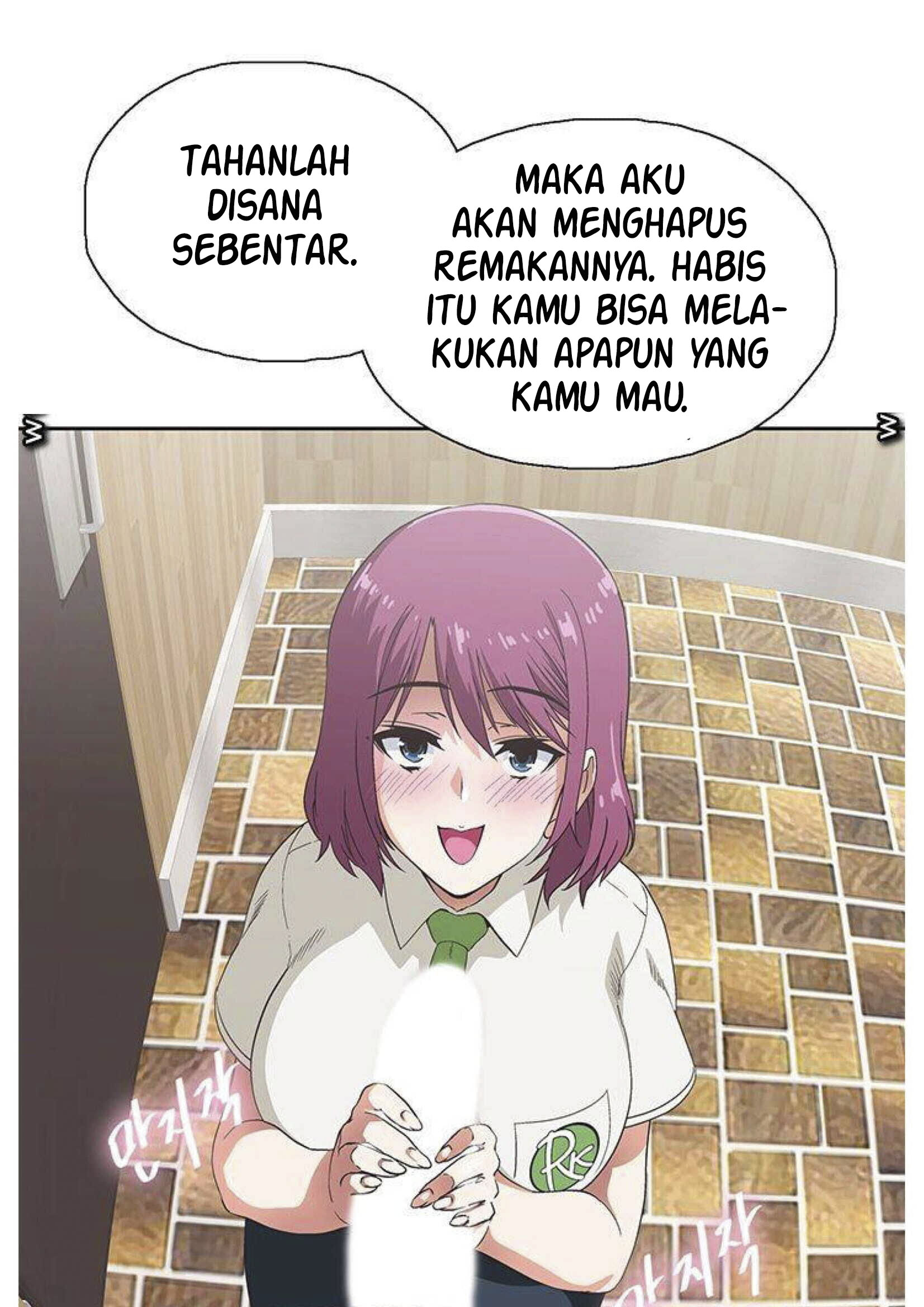 Halaman 66 dari 103