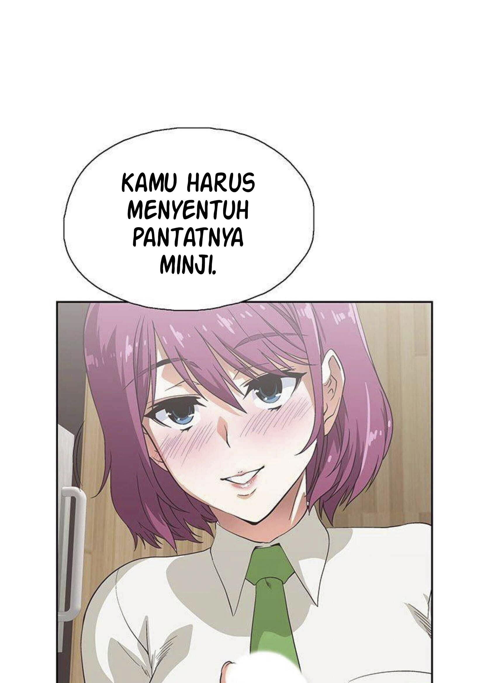 Halaman 68 dari 103