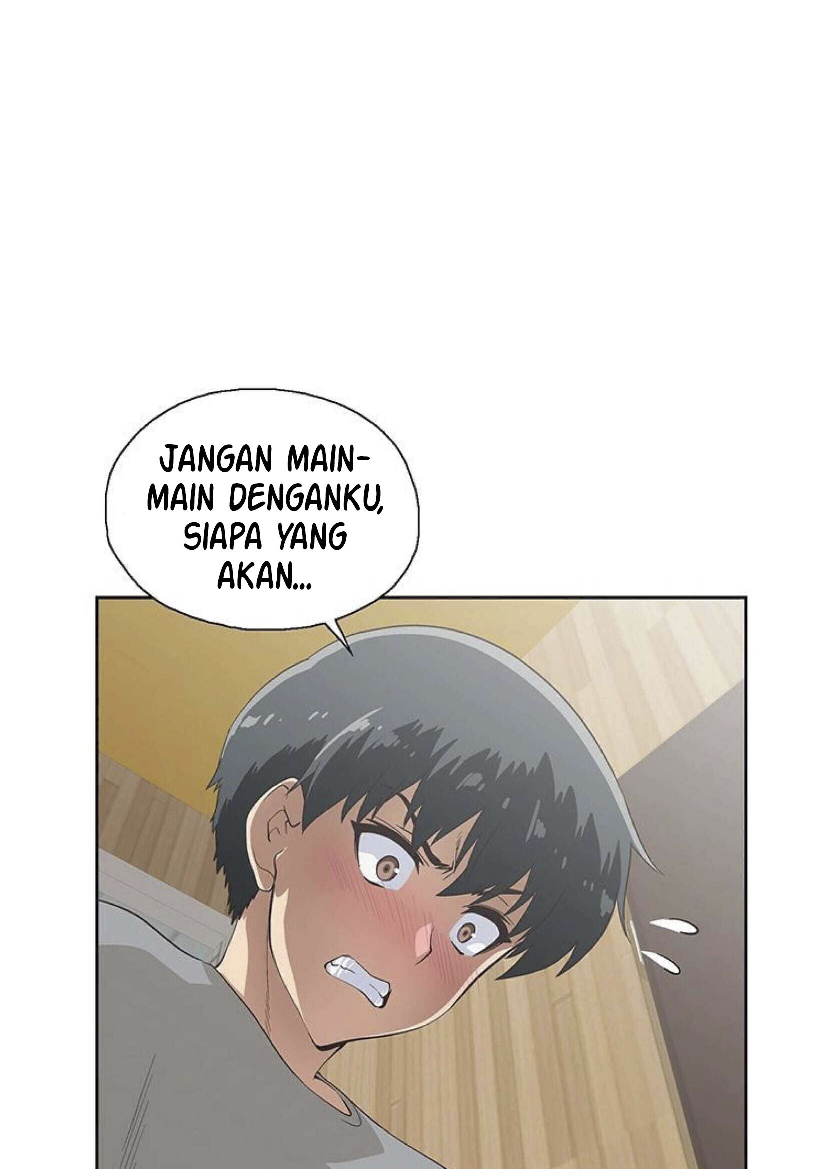 Halaman 70 dari 103