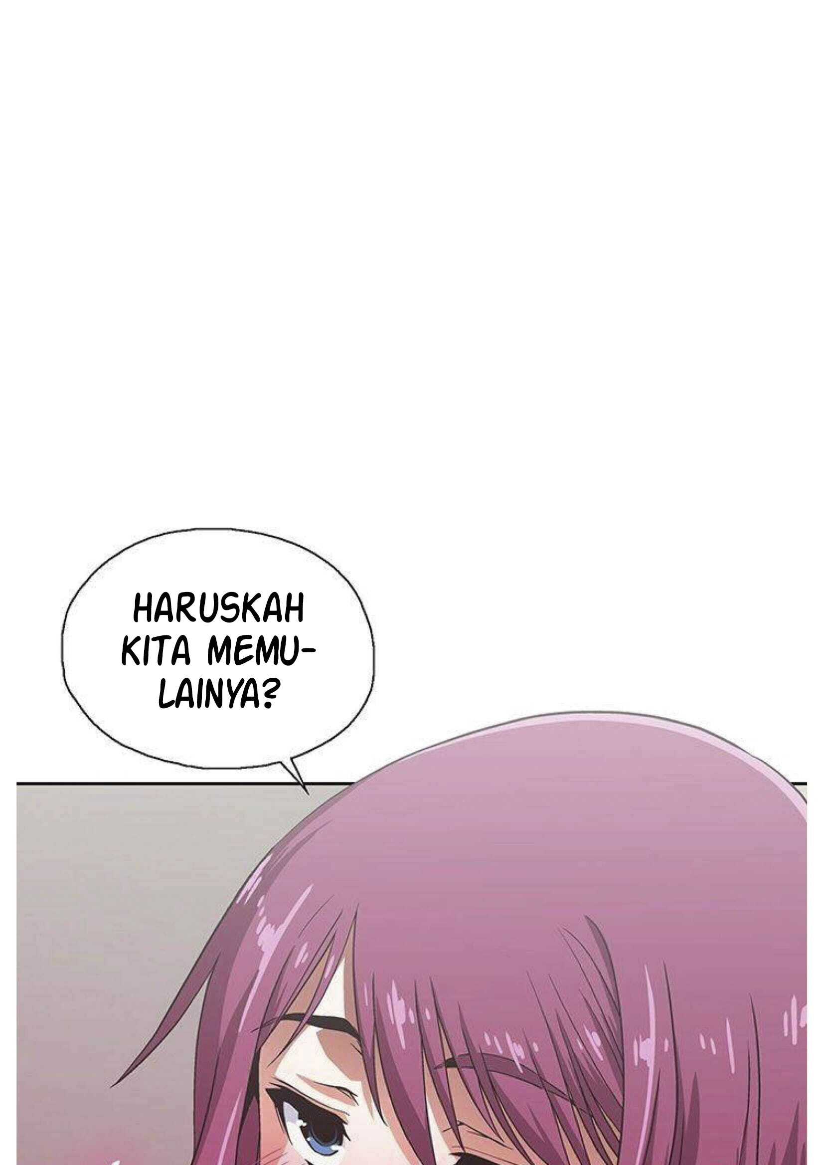 Halaman 73 dari 103