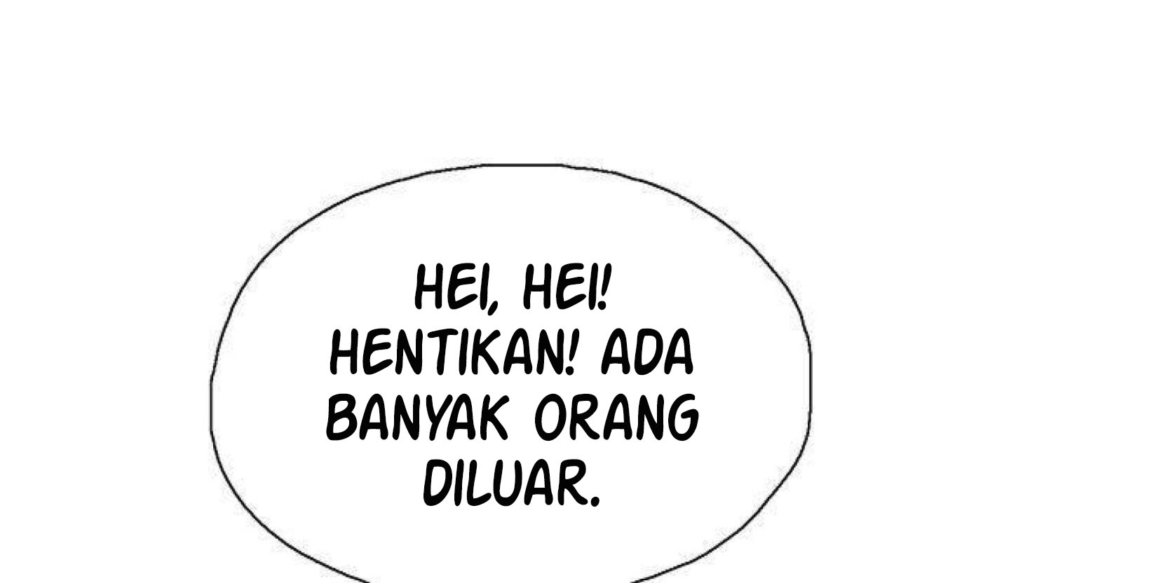 Halaman 79 dari 103