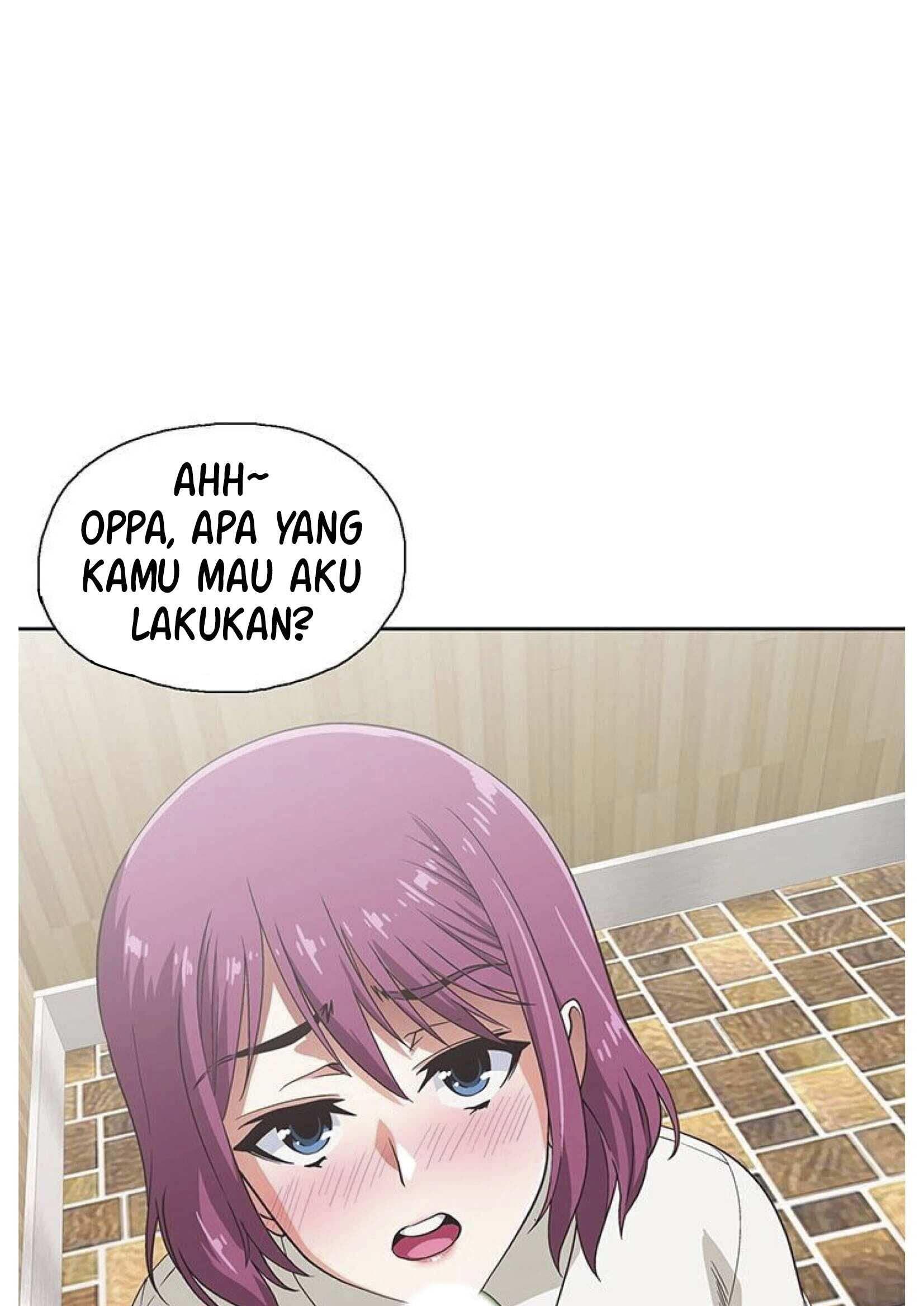 Halaman 82 dari 103