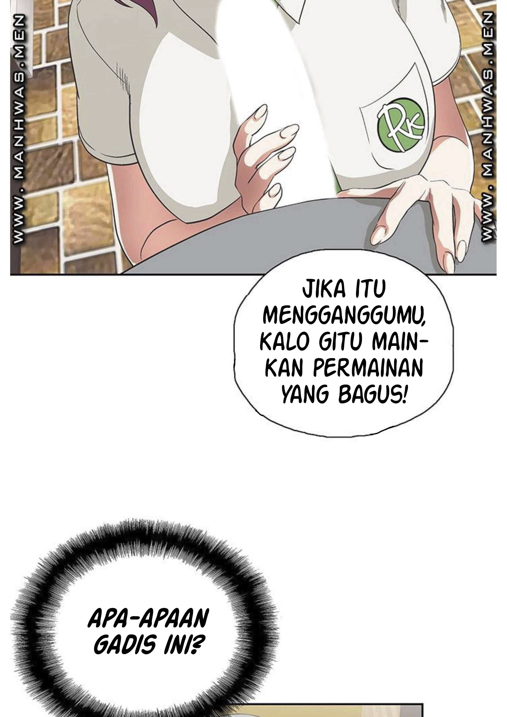 Halaman 83 dari 103