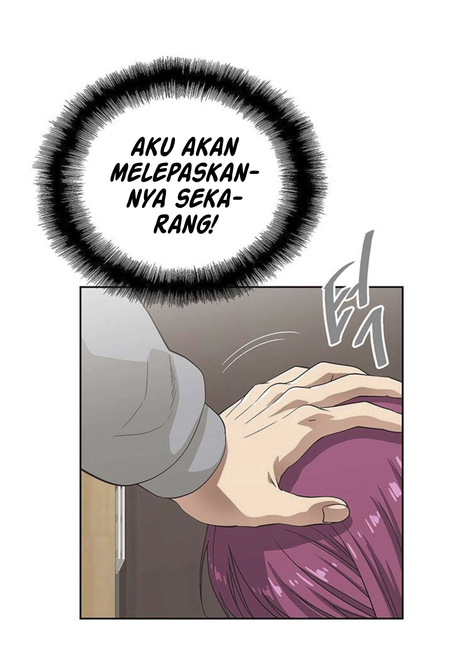 Halaman 87 dari 103