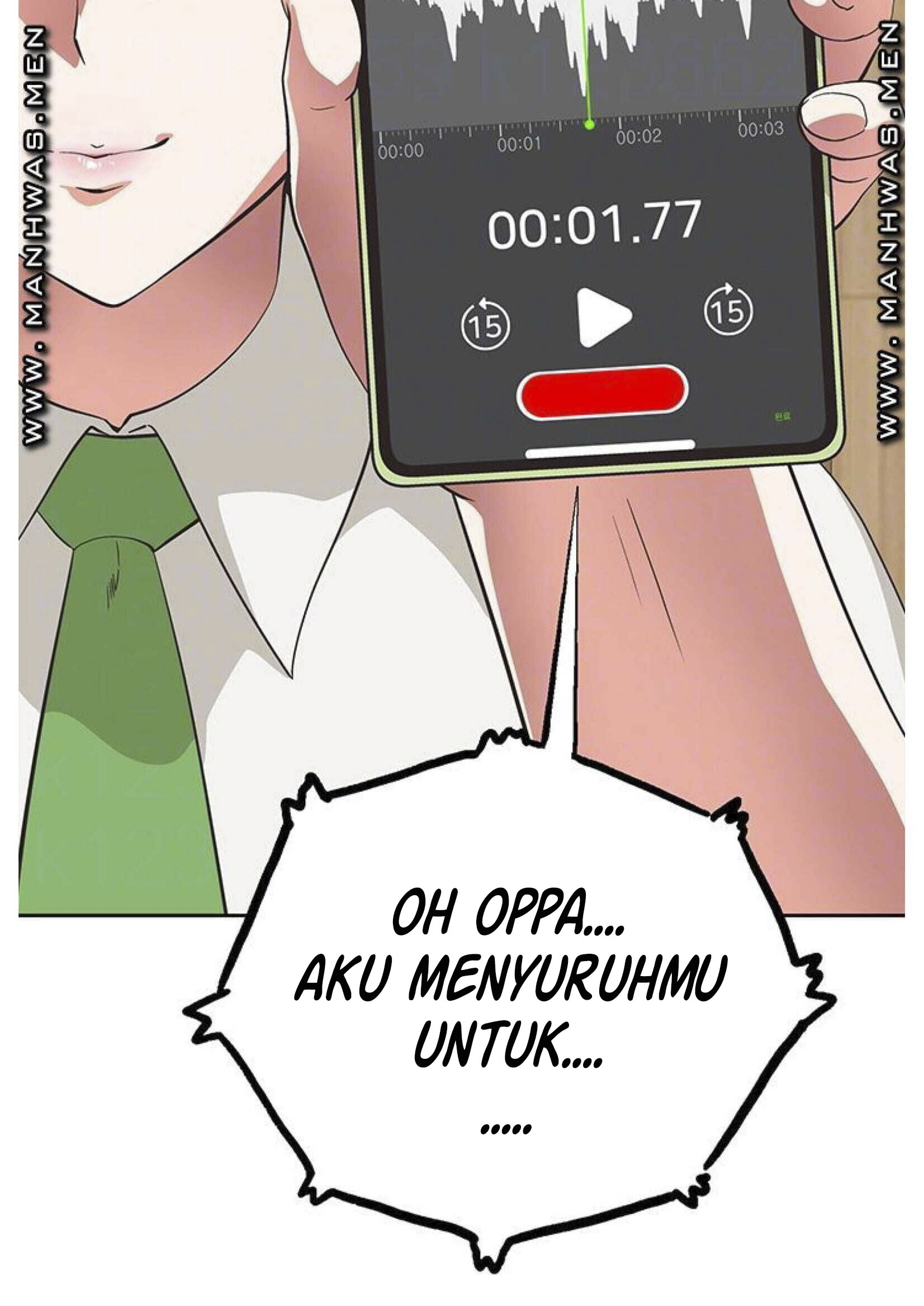 Halaman 10 dari 103