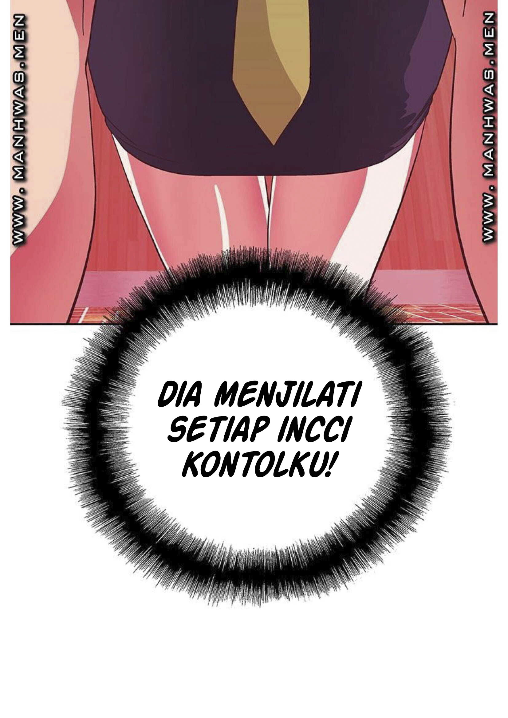Halaman 94 dari 103
