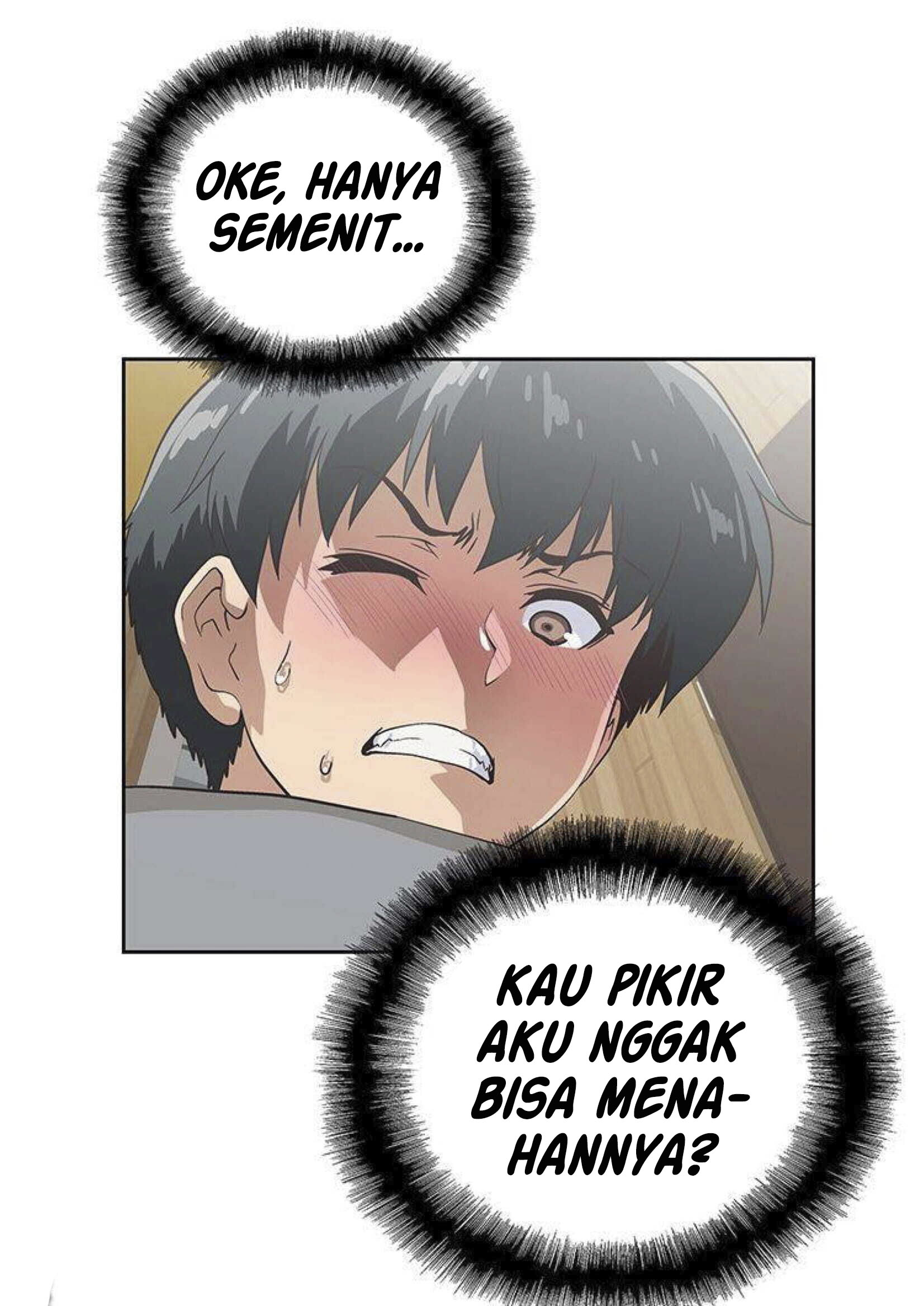 Halaman 97 dari 103