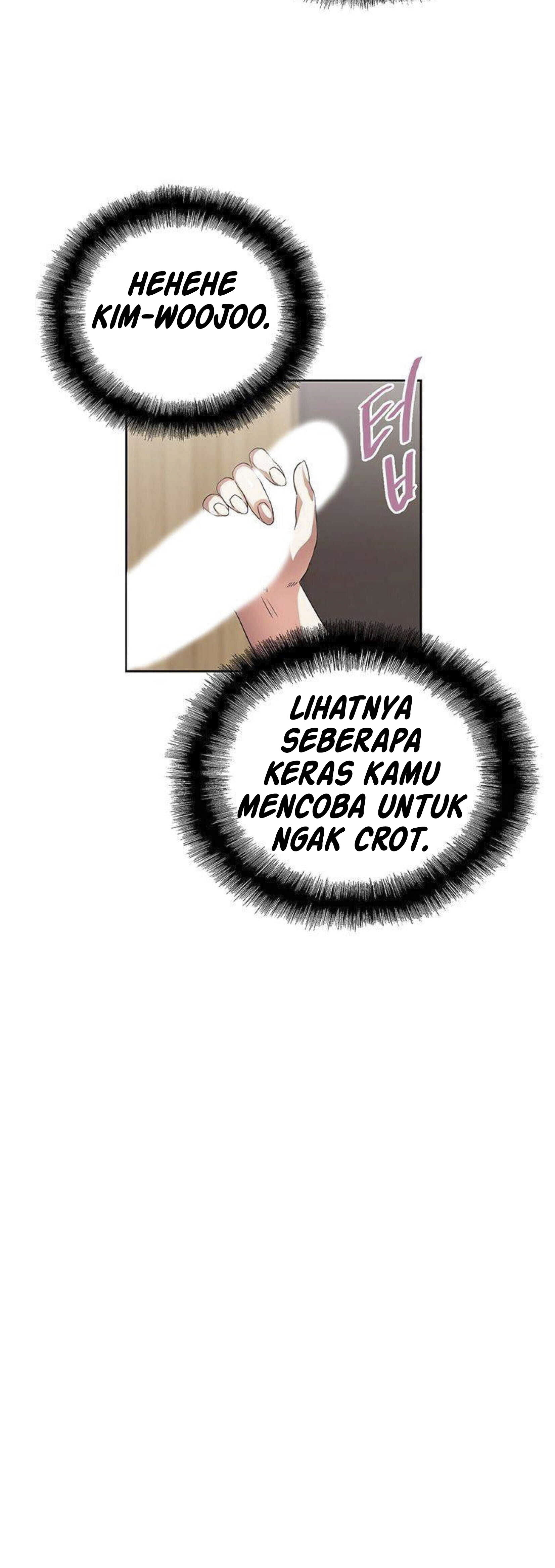 Halaman 98 dari 103