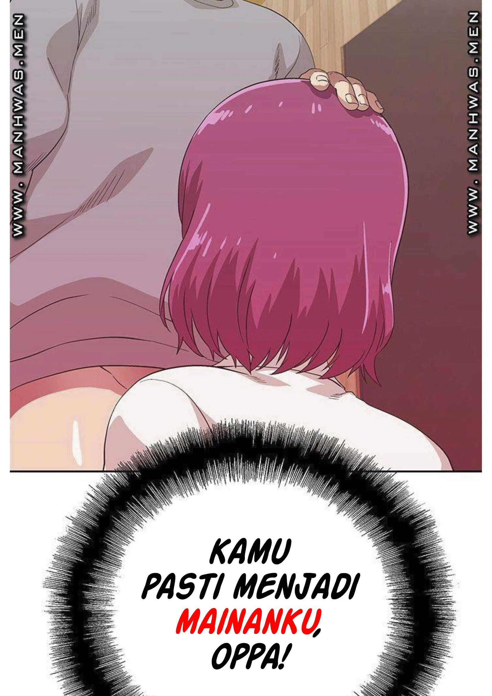 Halaman 100 dari 103
