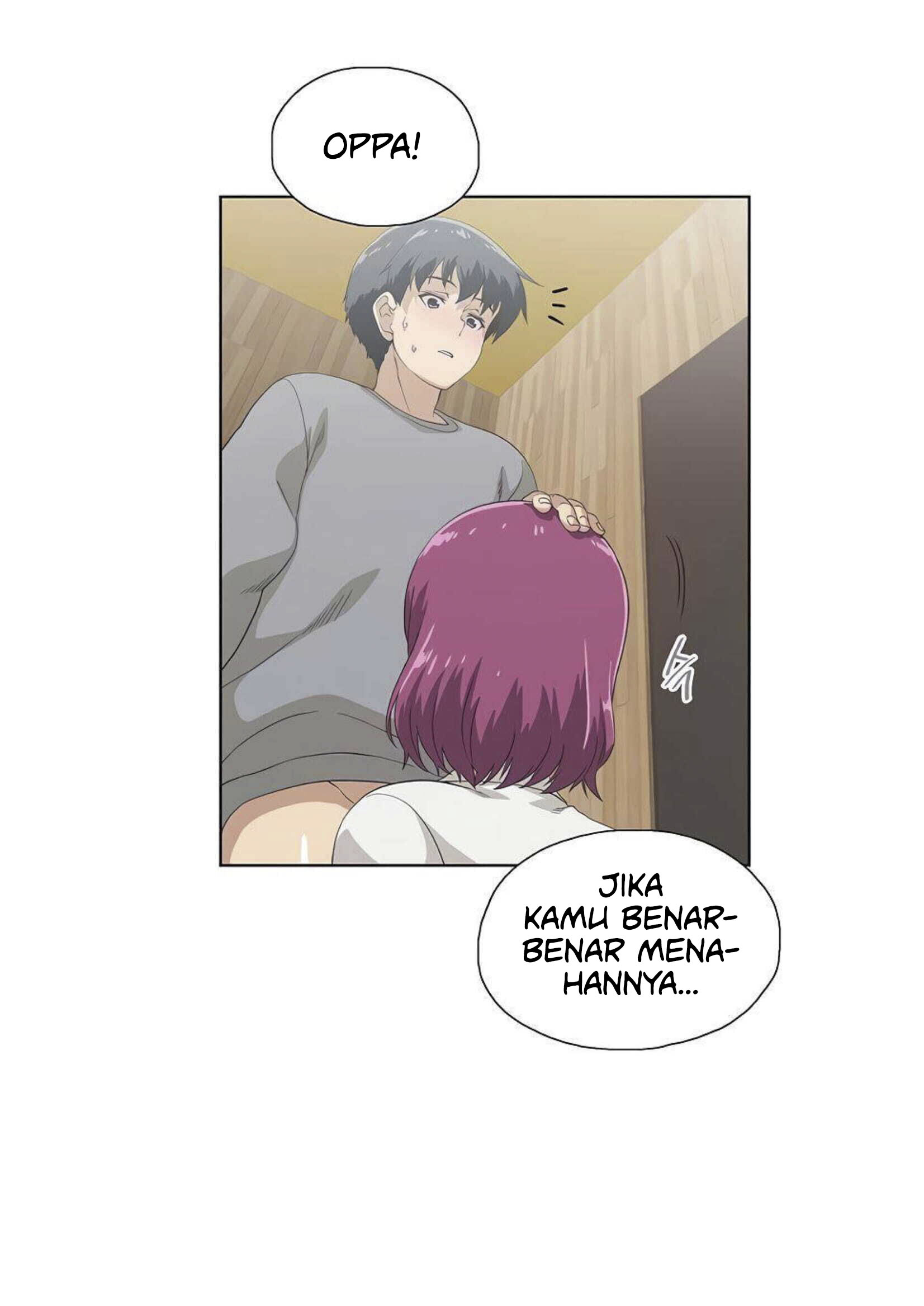 Halaman 17 dari 65