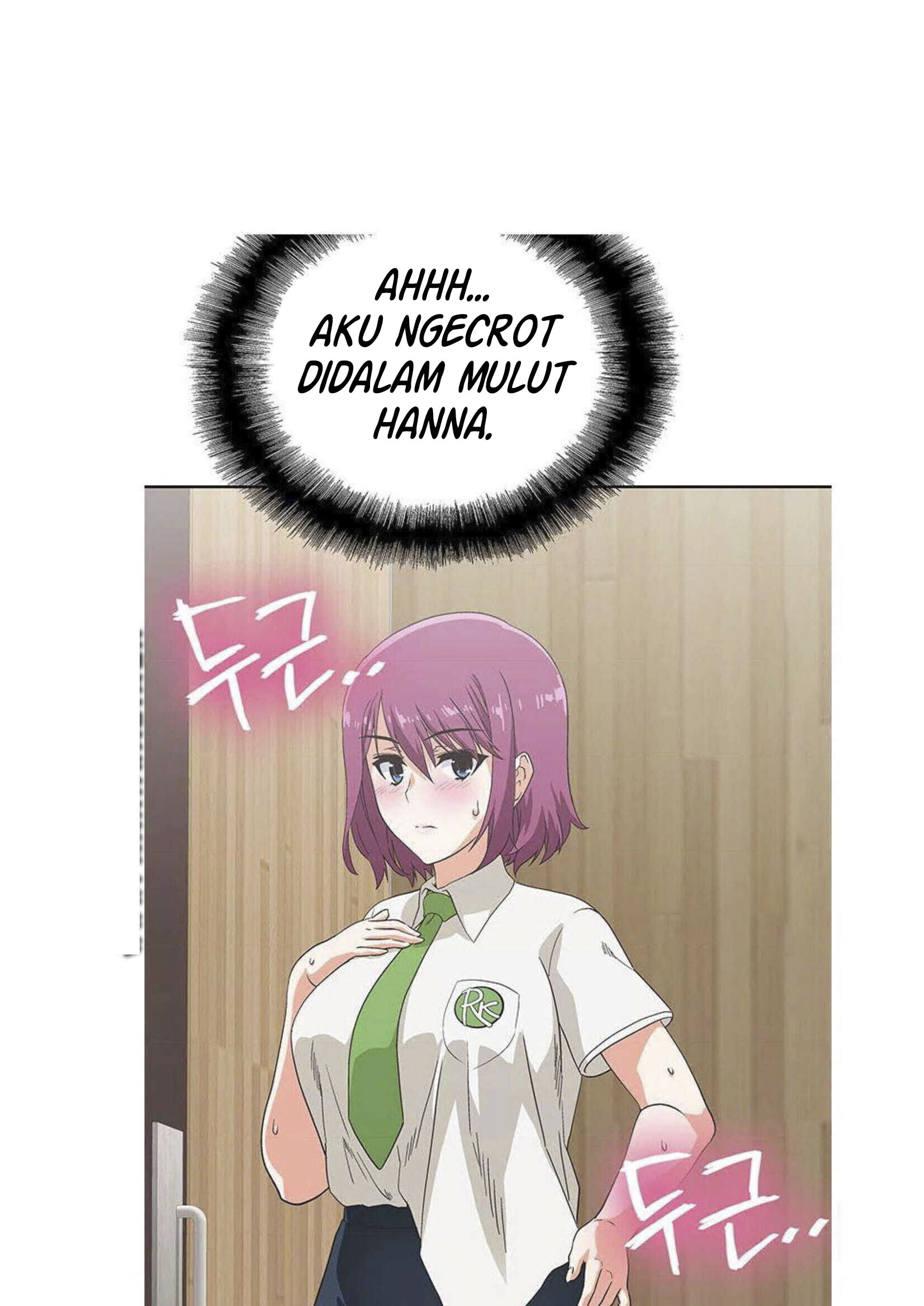 Halaman 35 dari 65