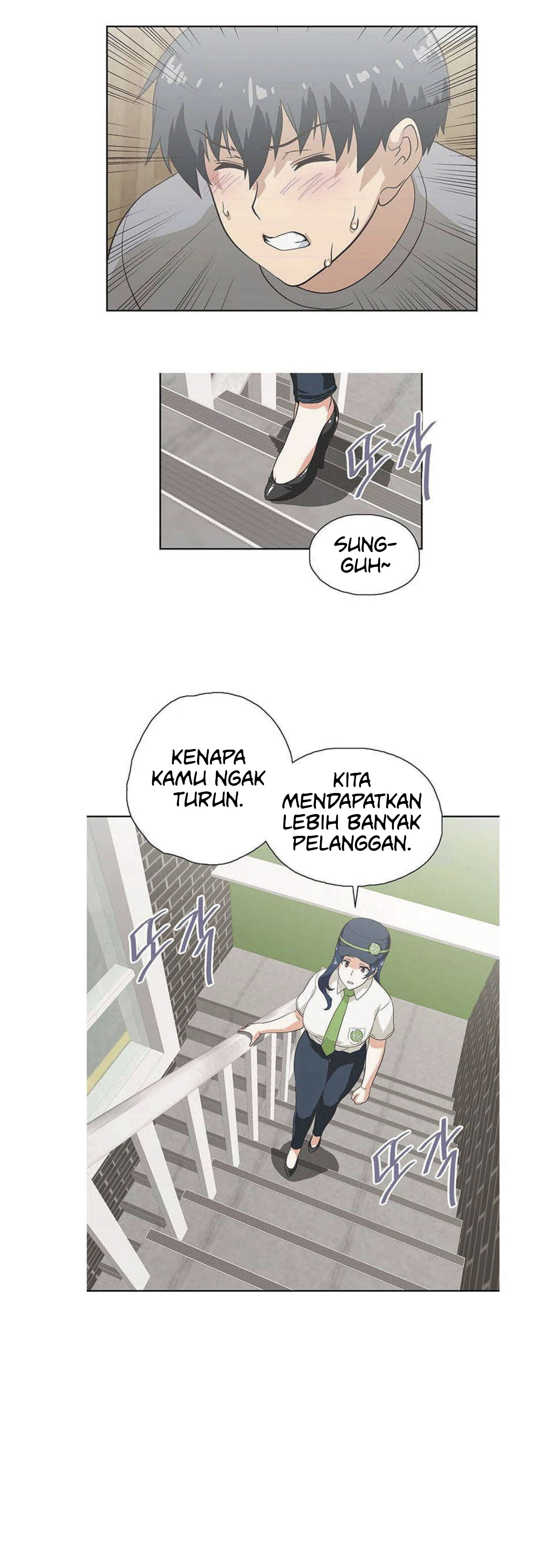 Halaman 40 dari 65