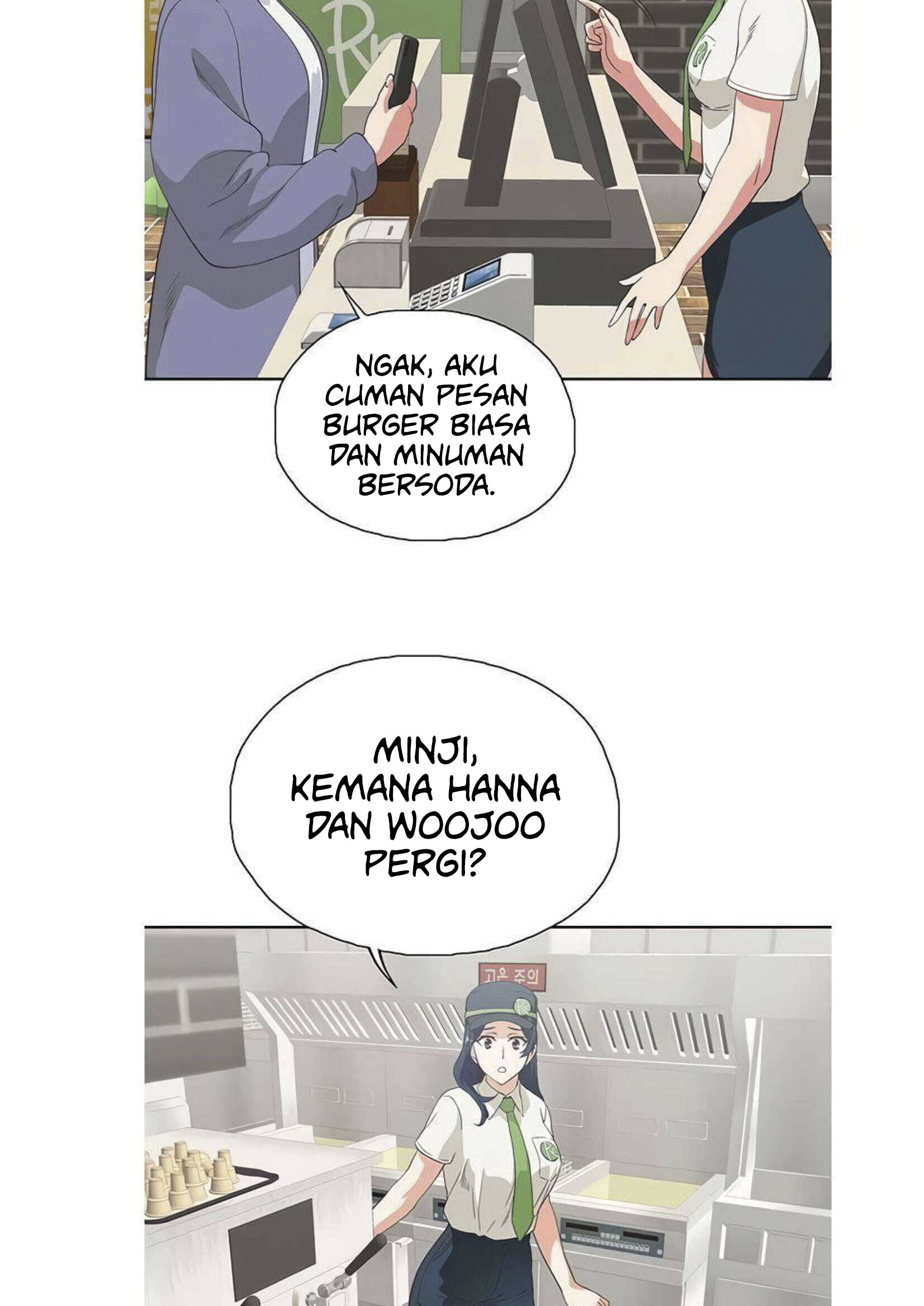 Halaman 5 dari 65