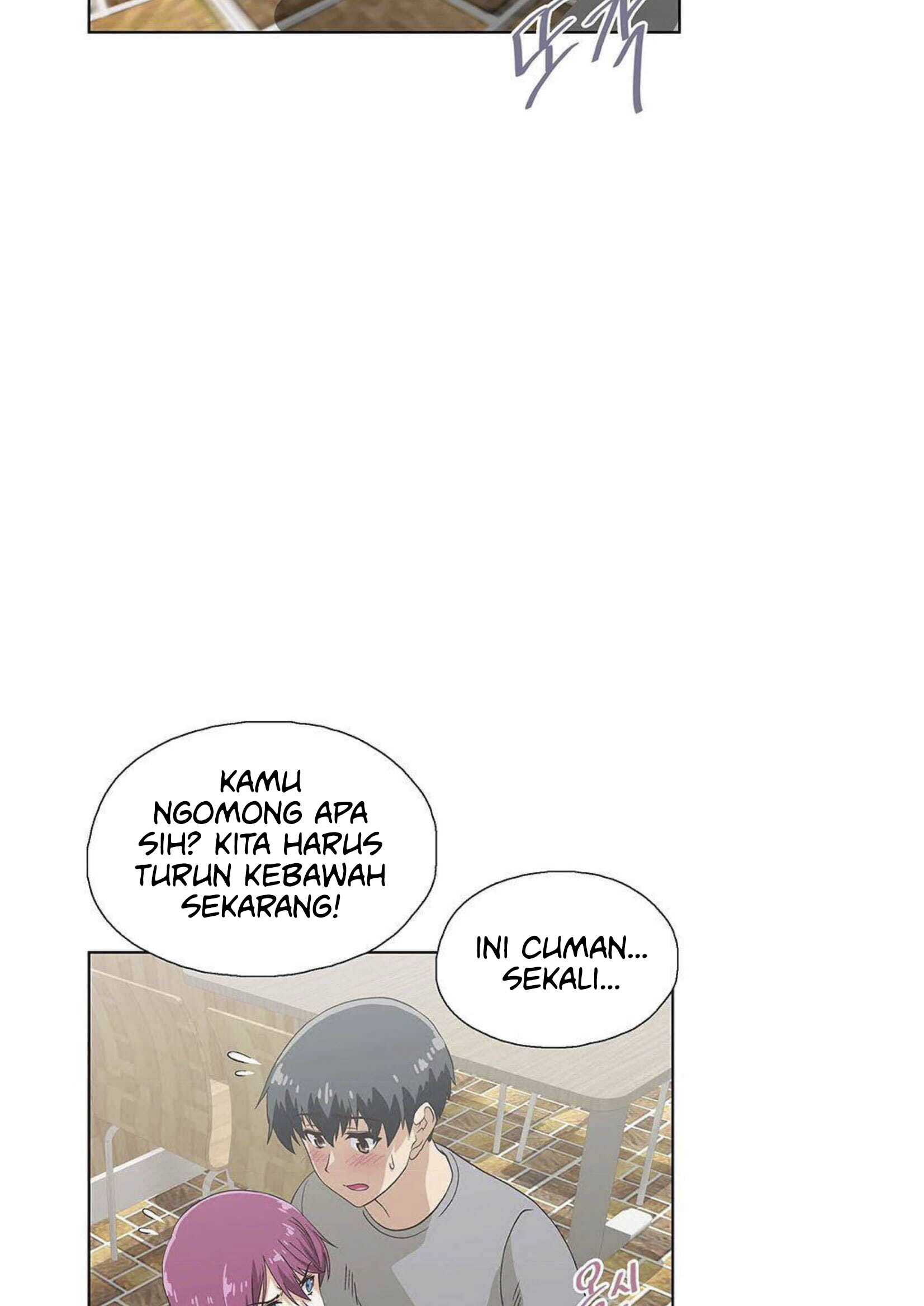 Halaman 56 dari 65