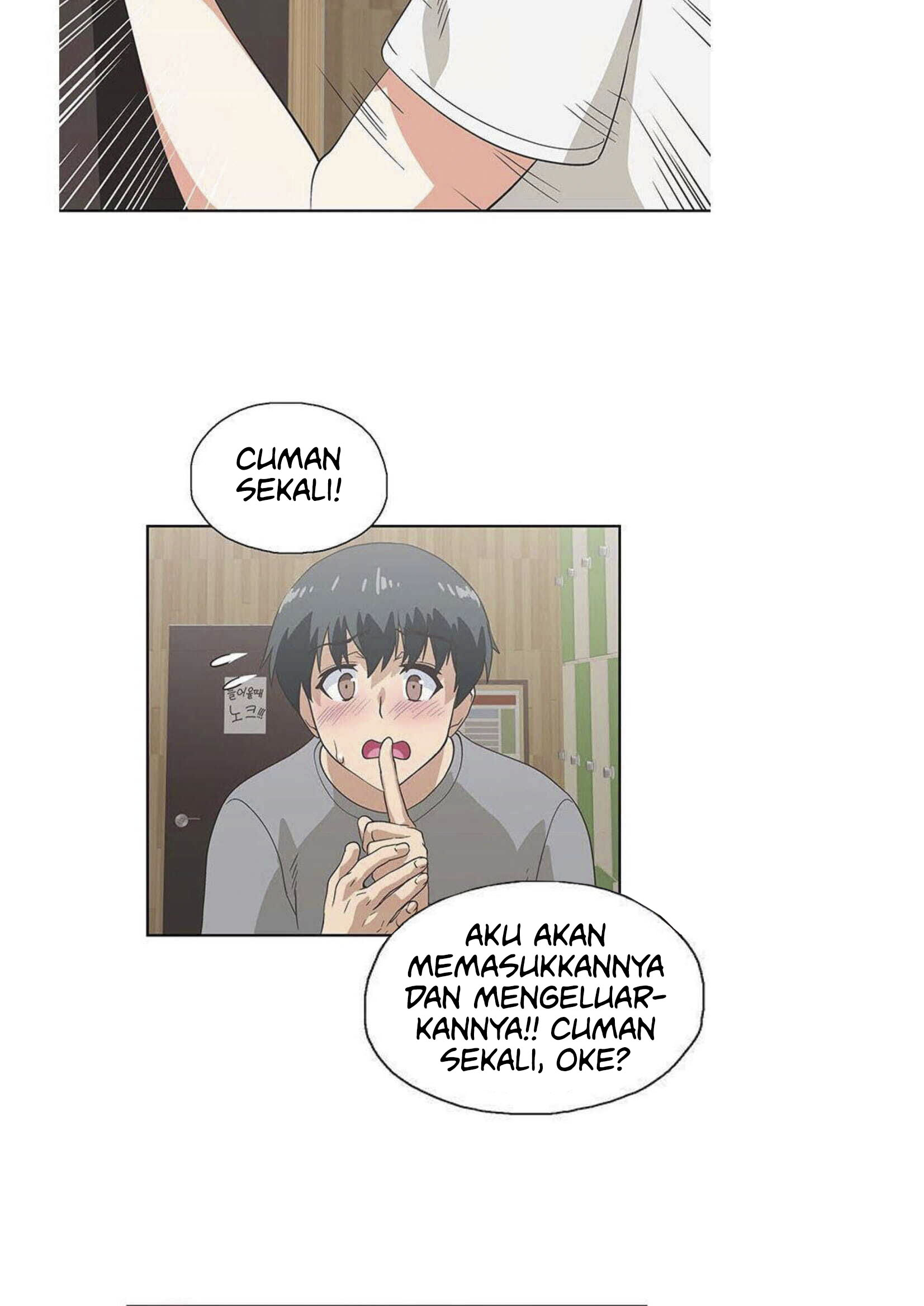 Halaman 60 dari 65
