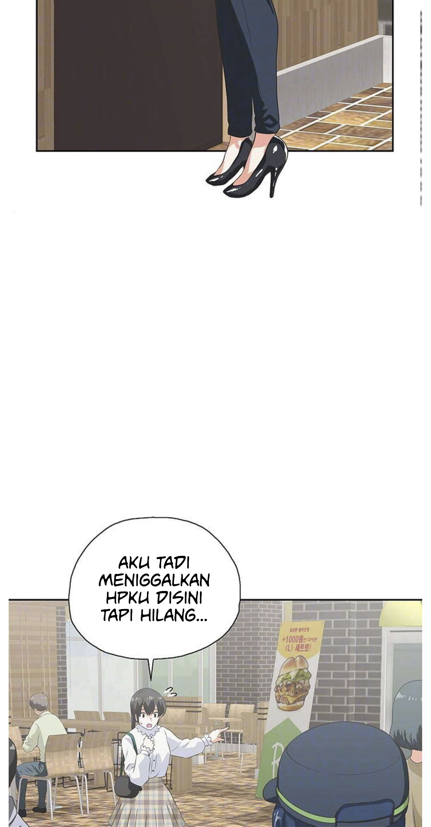 Halaman 11 dari 108