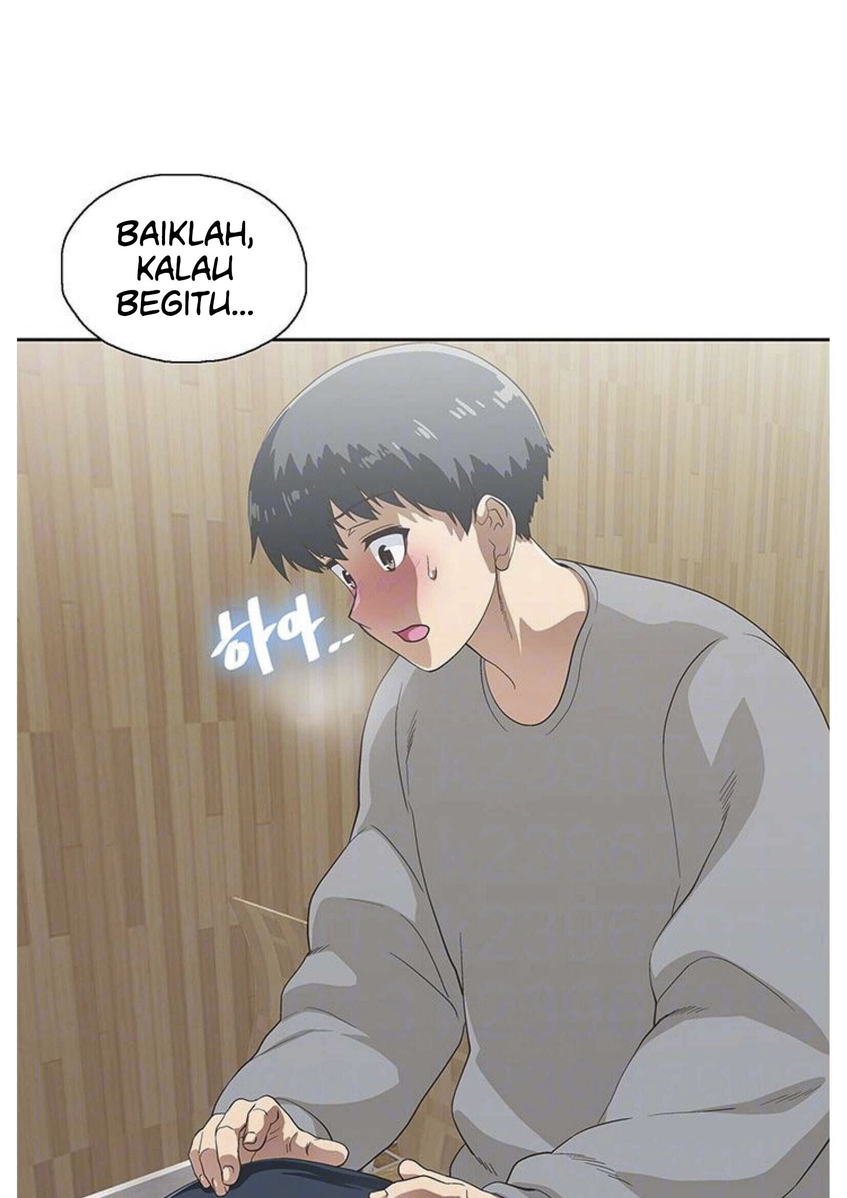 Halaman 20 dari 108