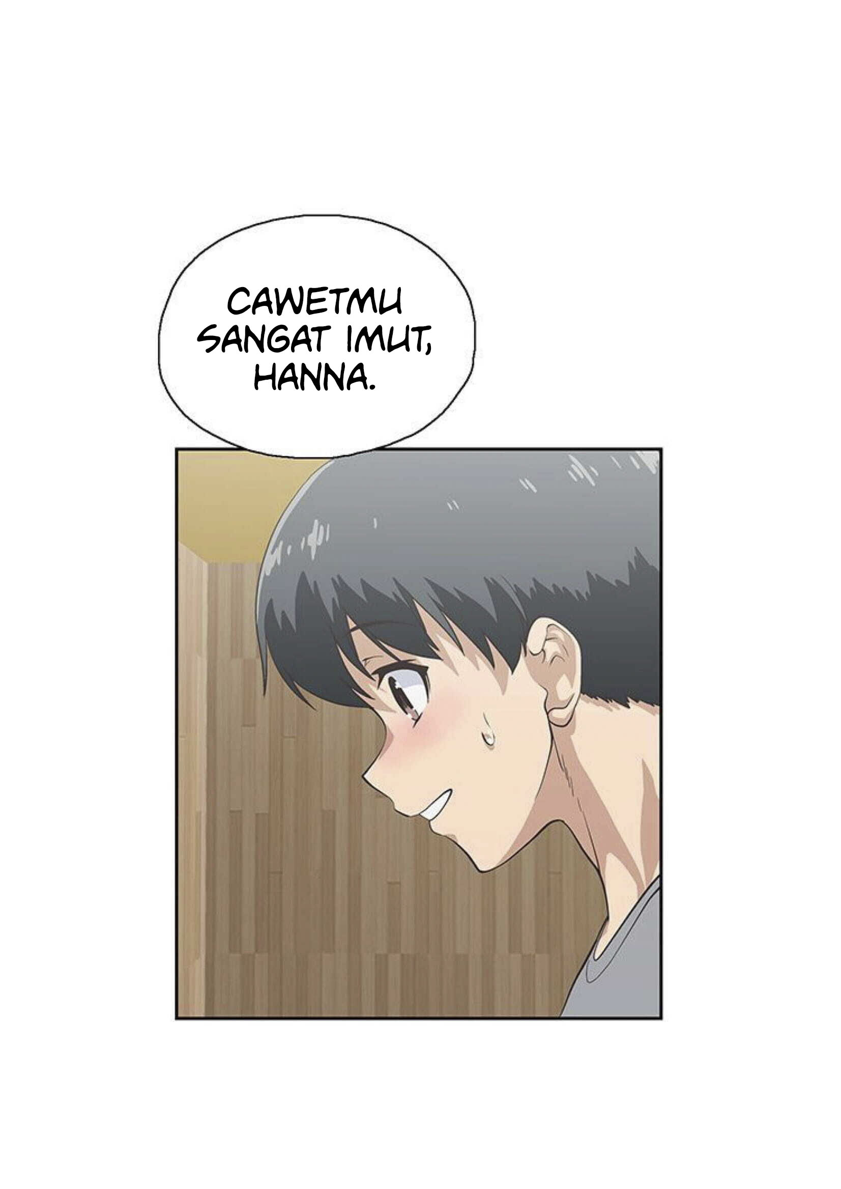 Halaman 26 dari 108
