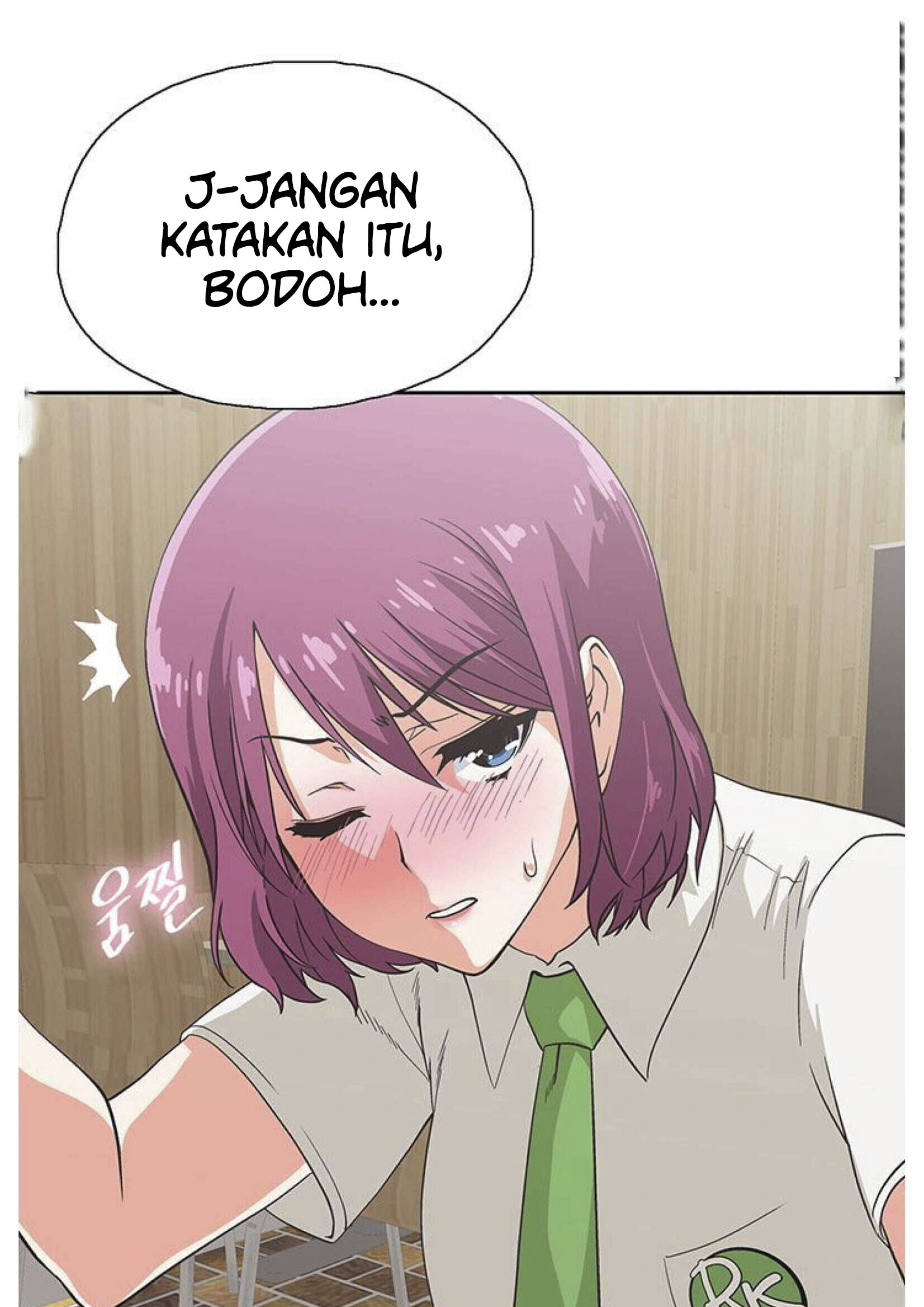 Halaman 29 dari 108