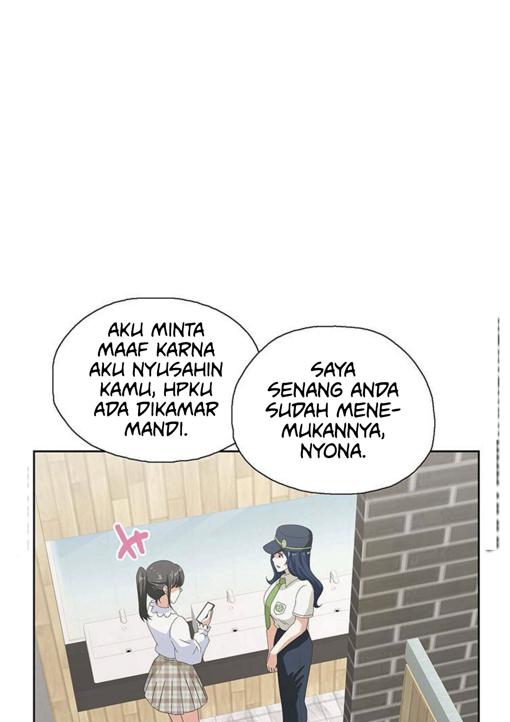 Halaman 31 dari 108