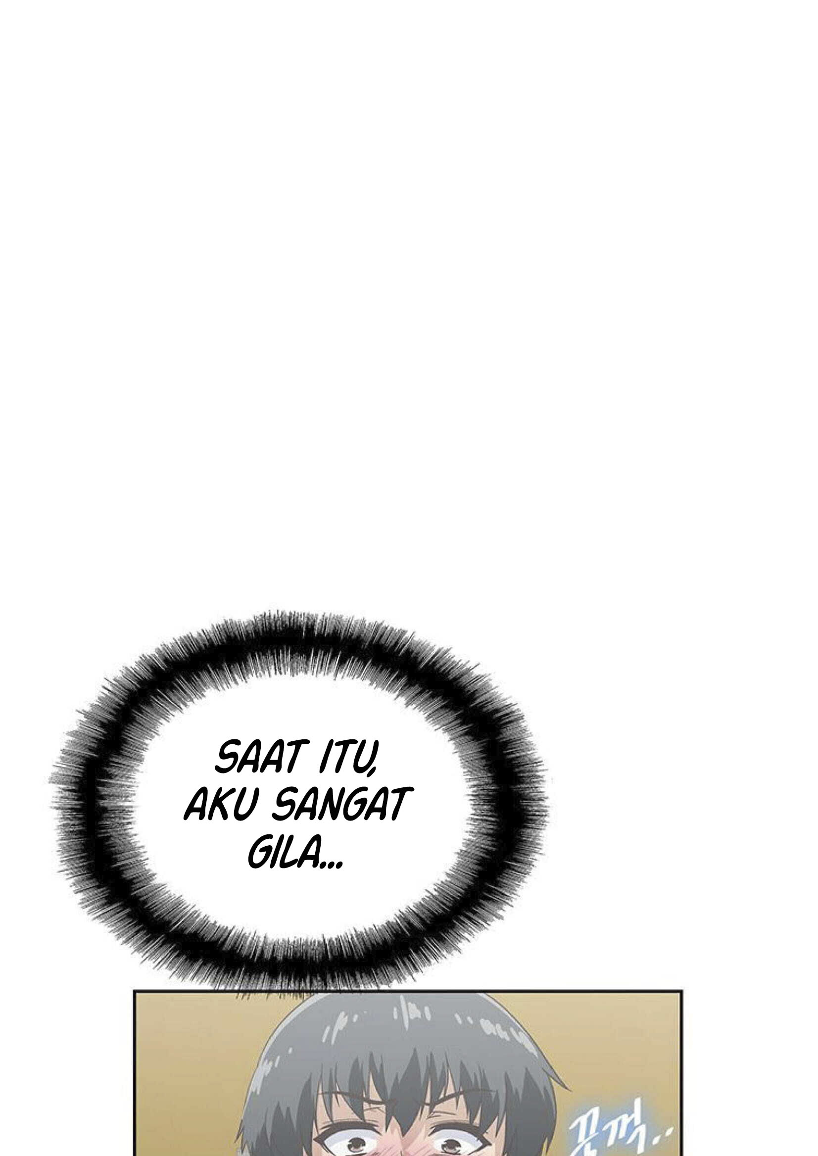Halaman 33 dari 108