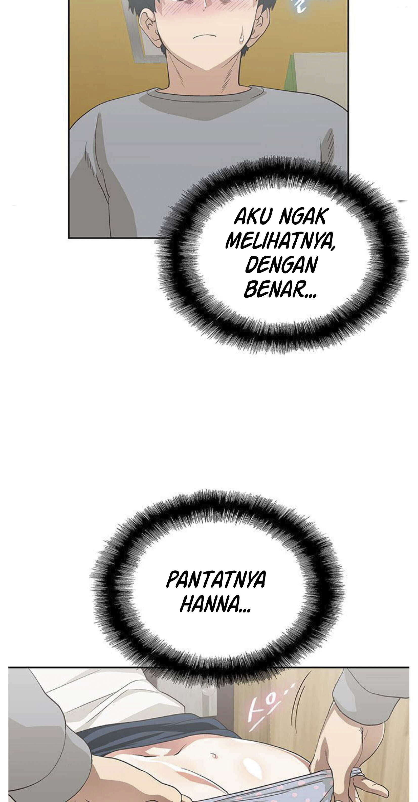 Halaman 34 dari 108