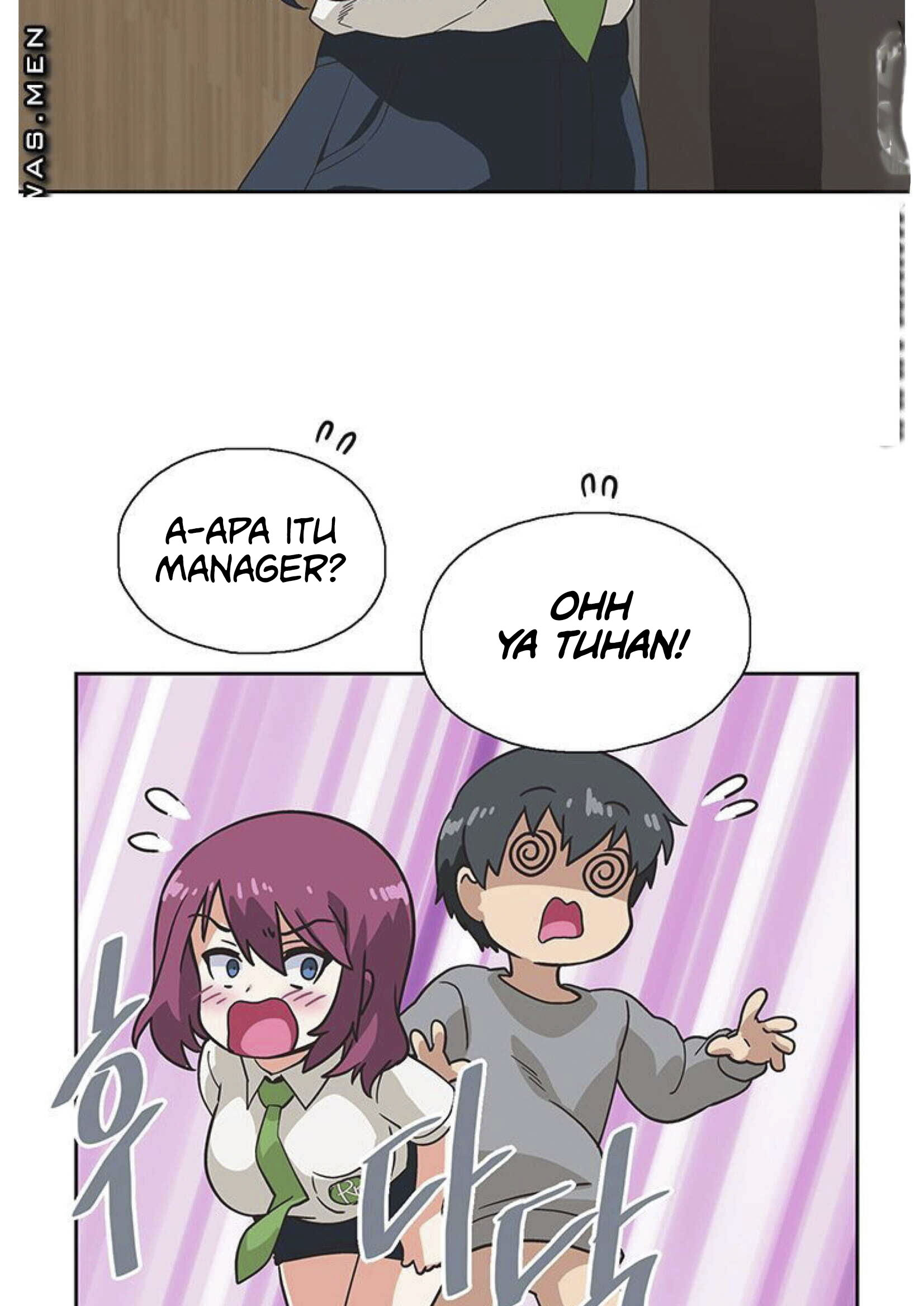 Halaman 41 dari 108