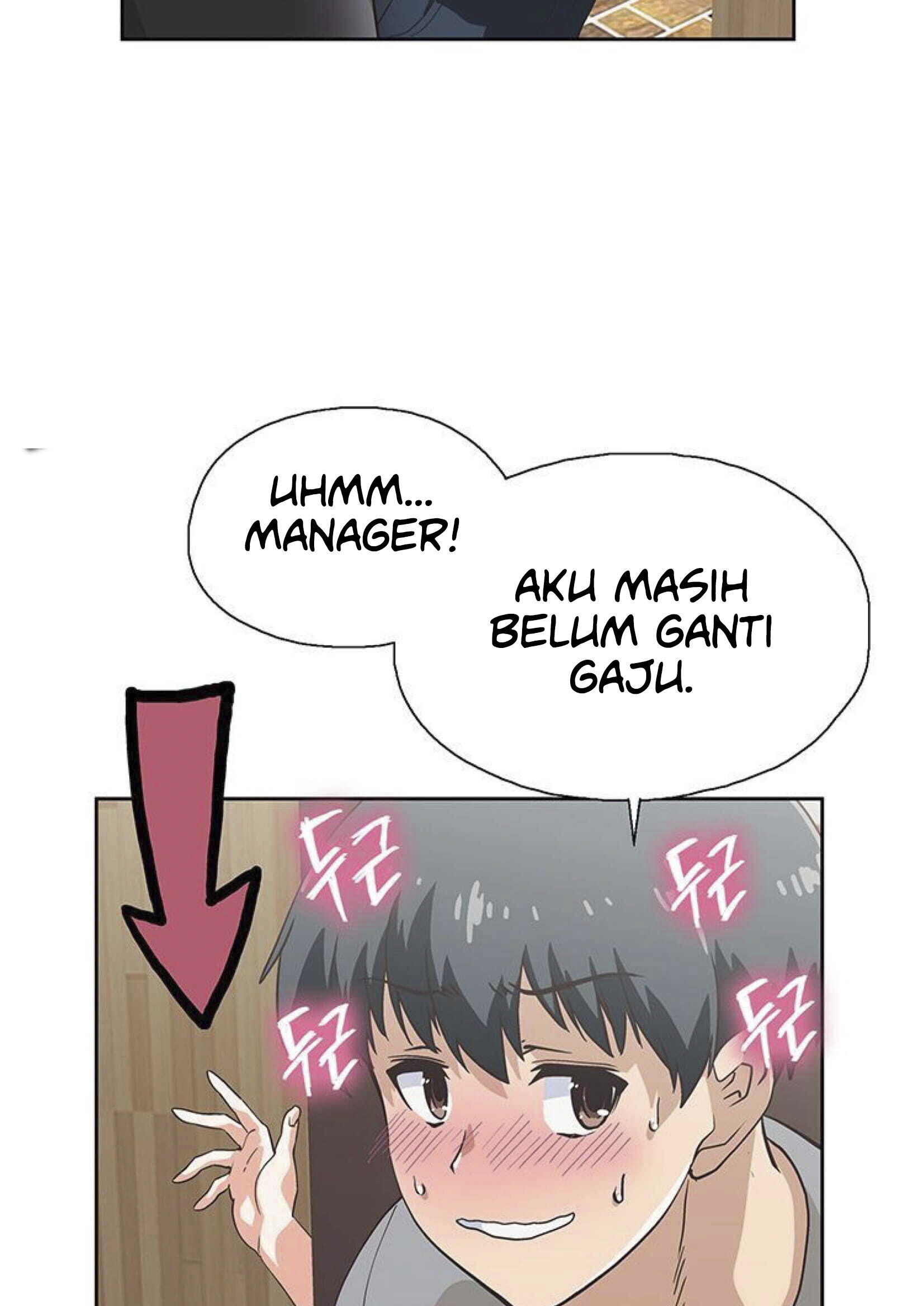 Halaman 49 dari 108