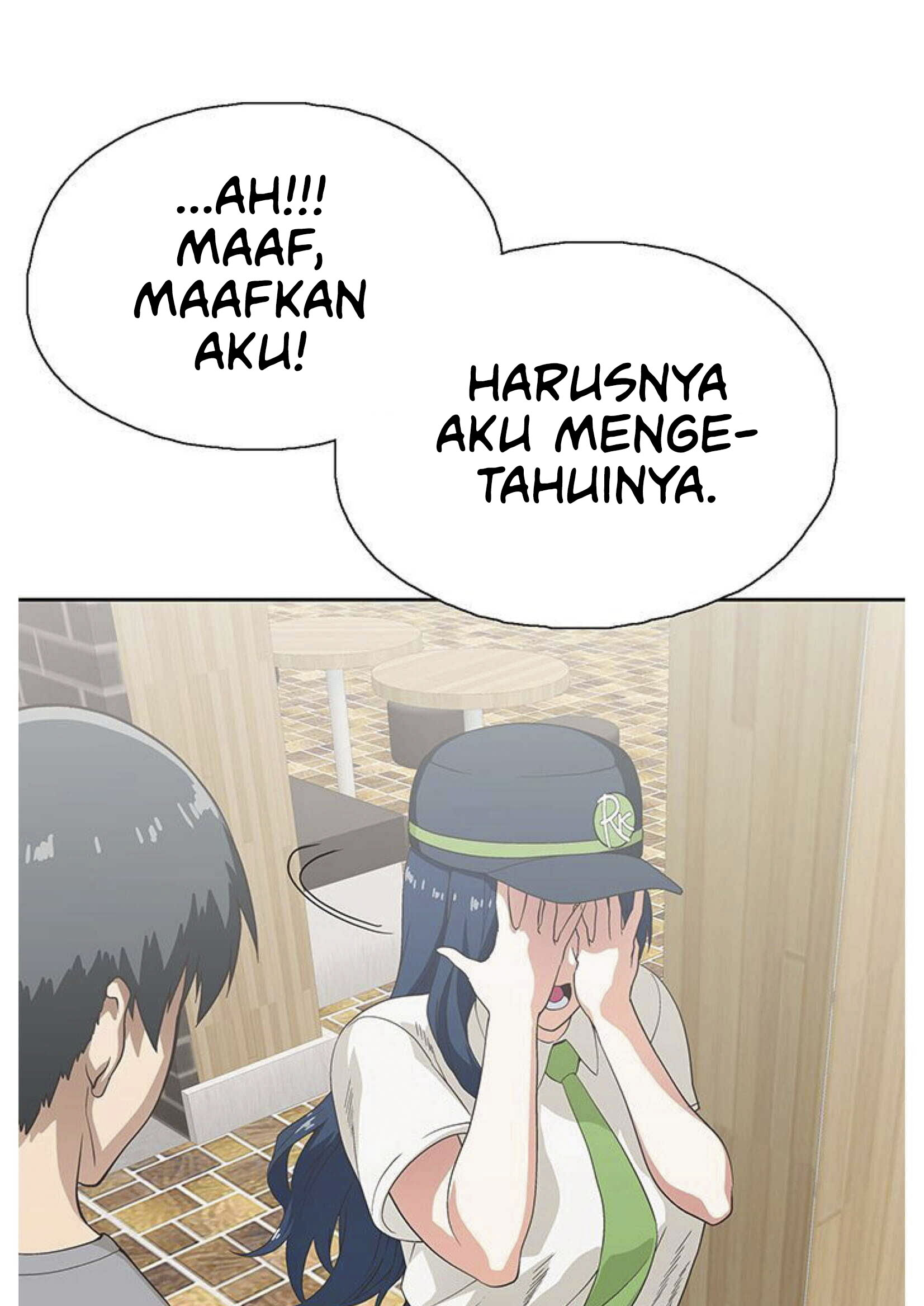 Halaman 51 dari 108