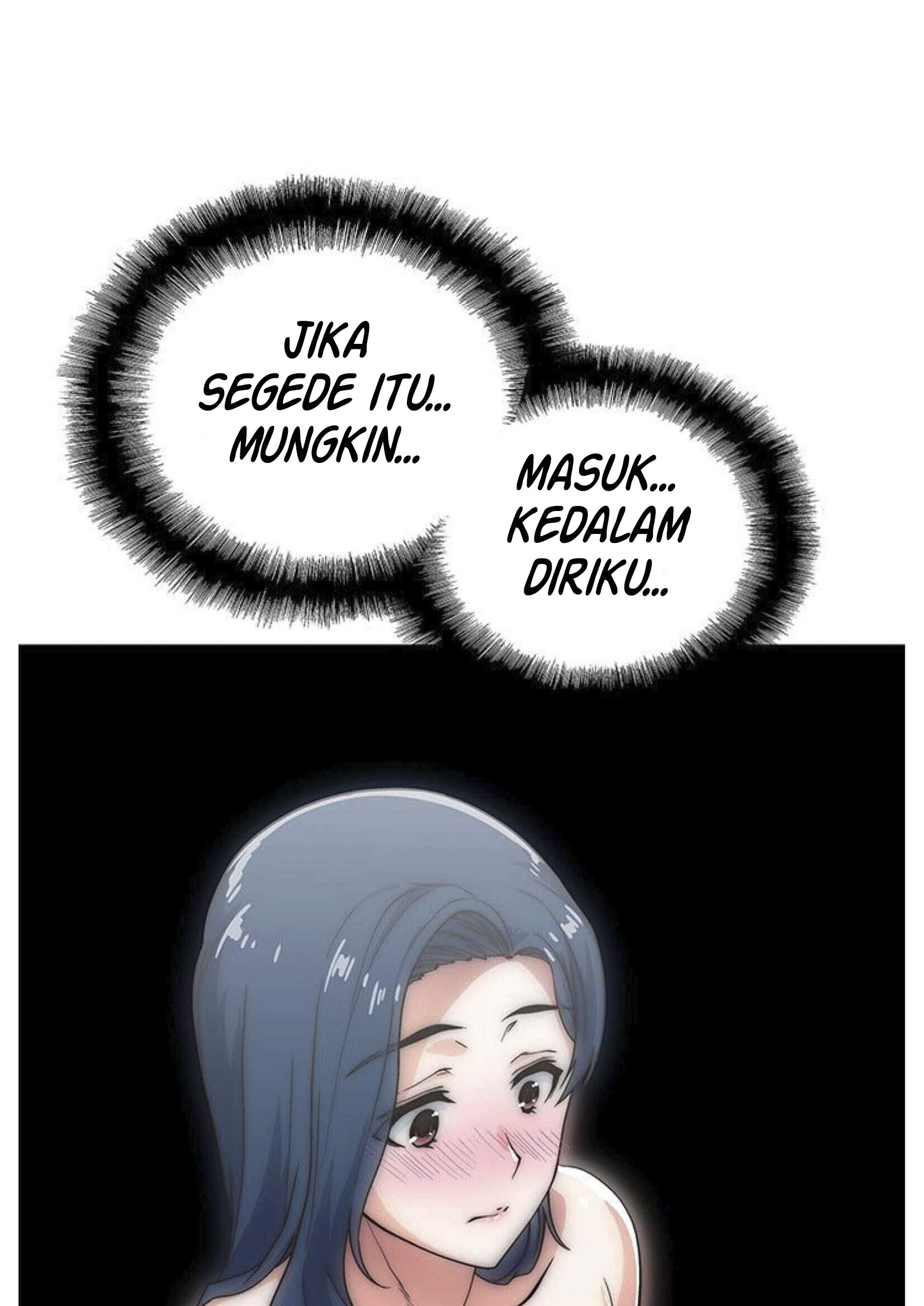 Halaman 60 dari 108