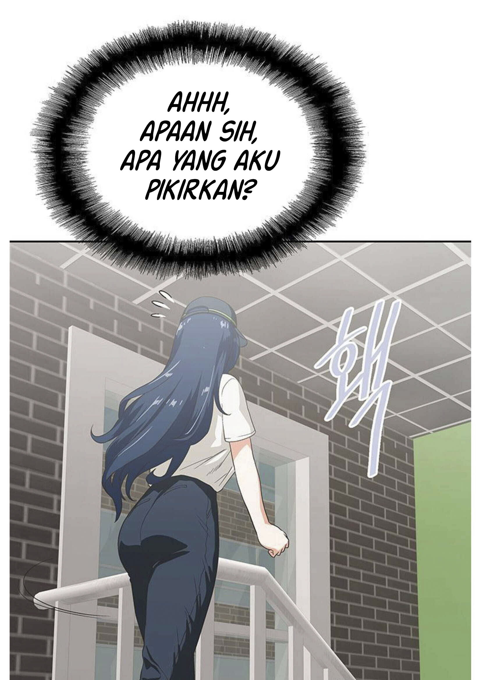 Halaman 64 dari 108