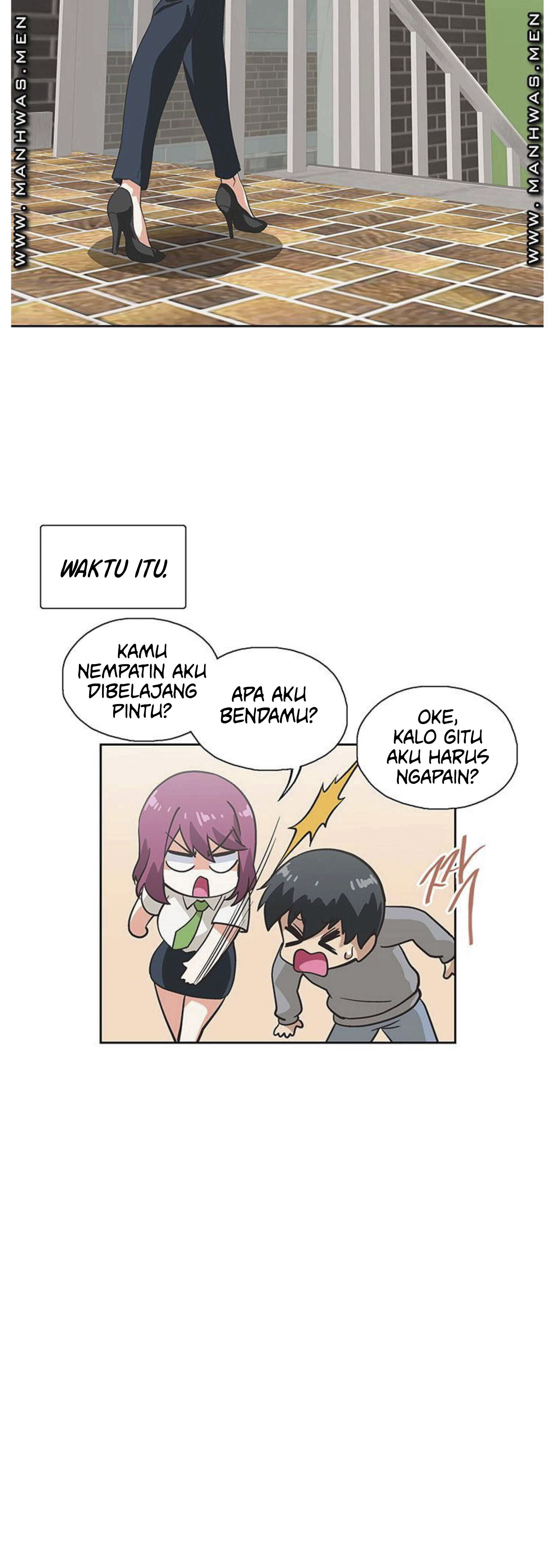 Halaman 65 dari 108