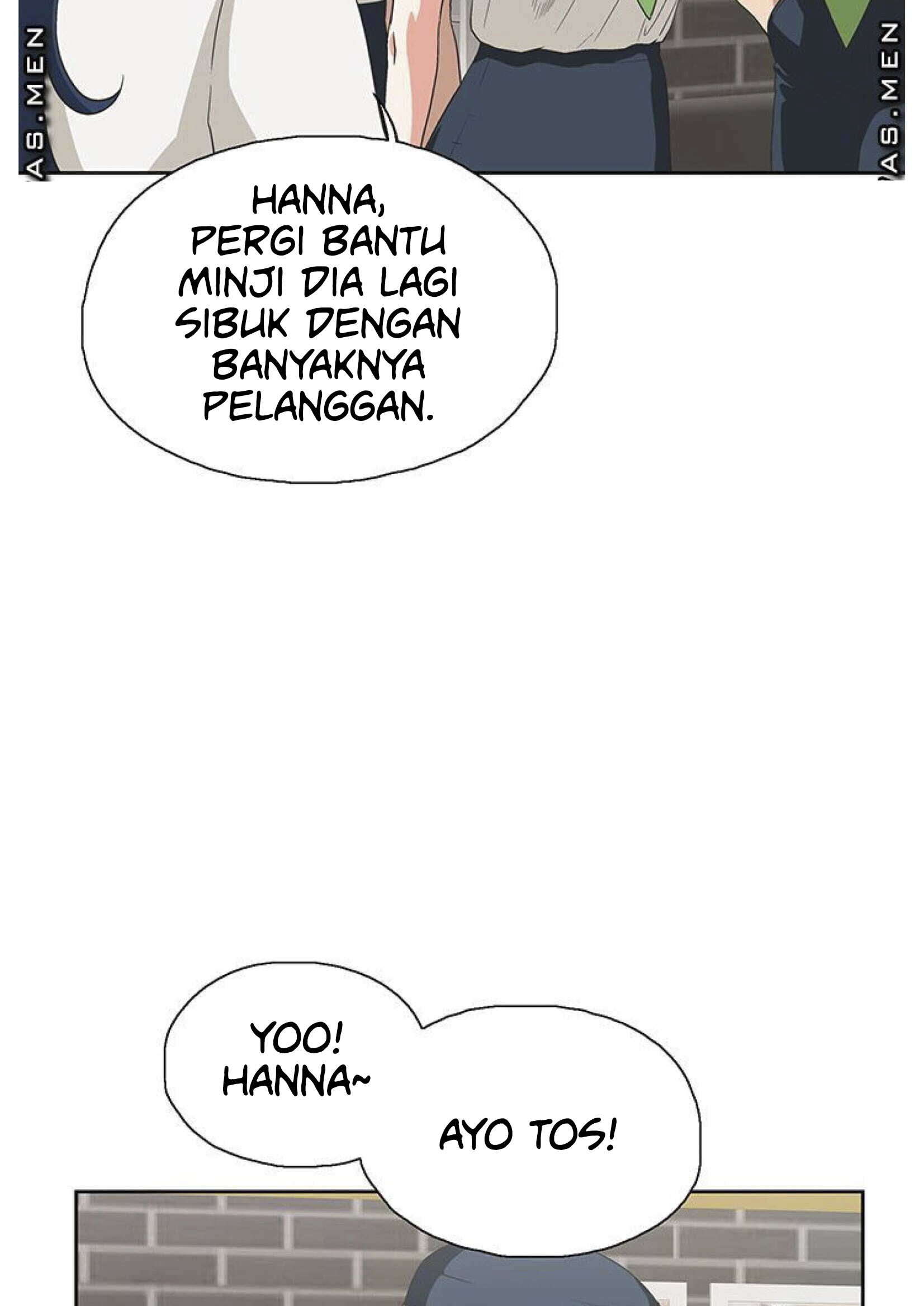 Halaman 74 dari 108