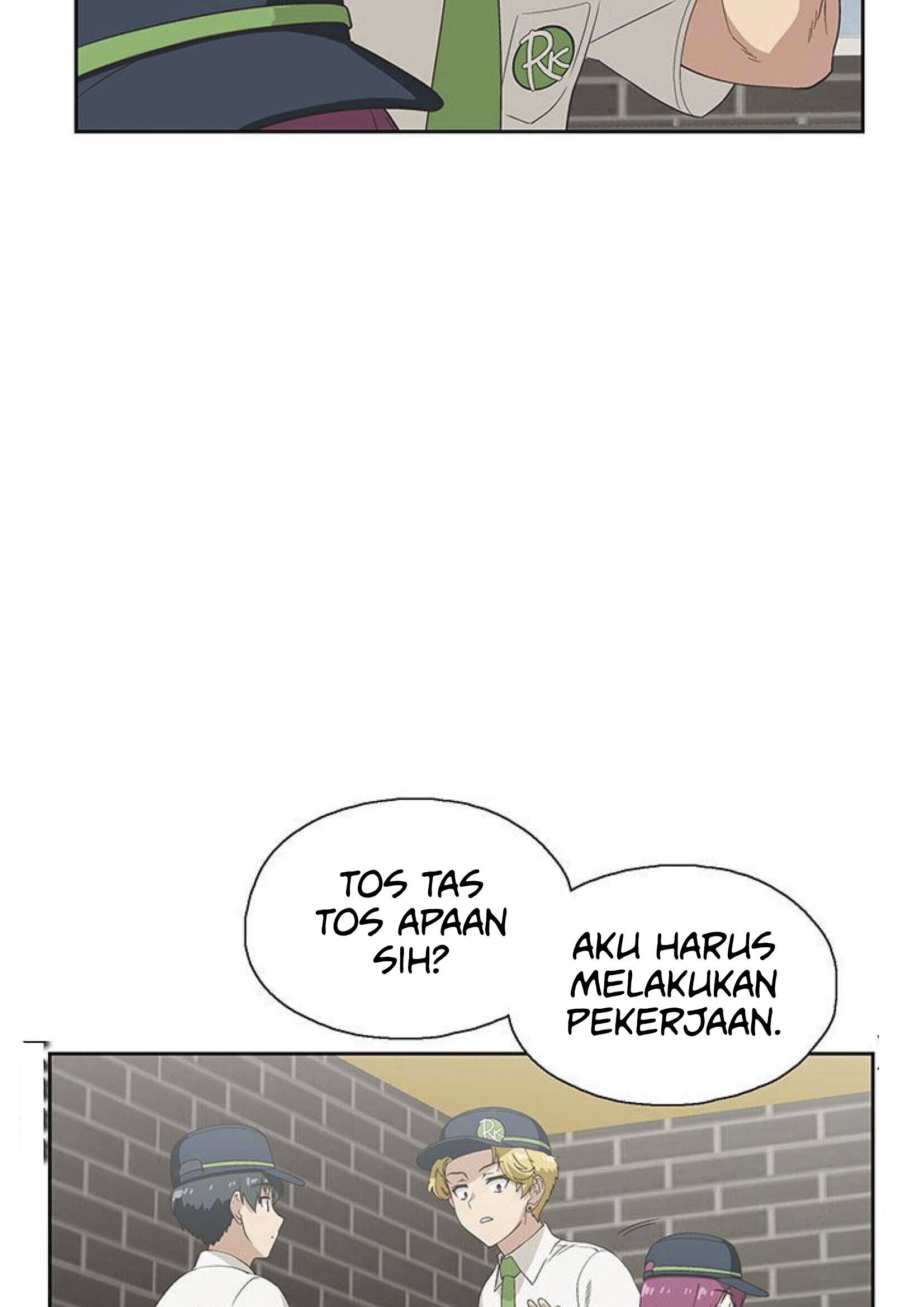 Halaman 76 dari 108