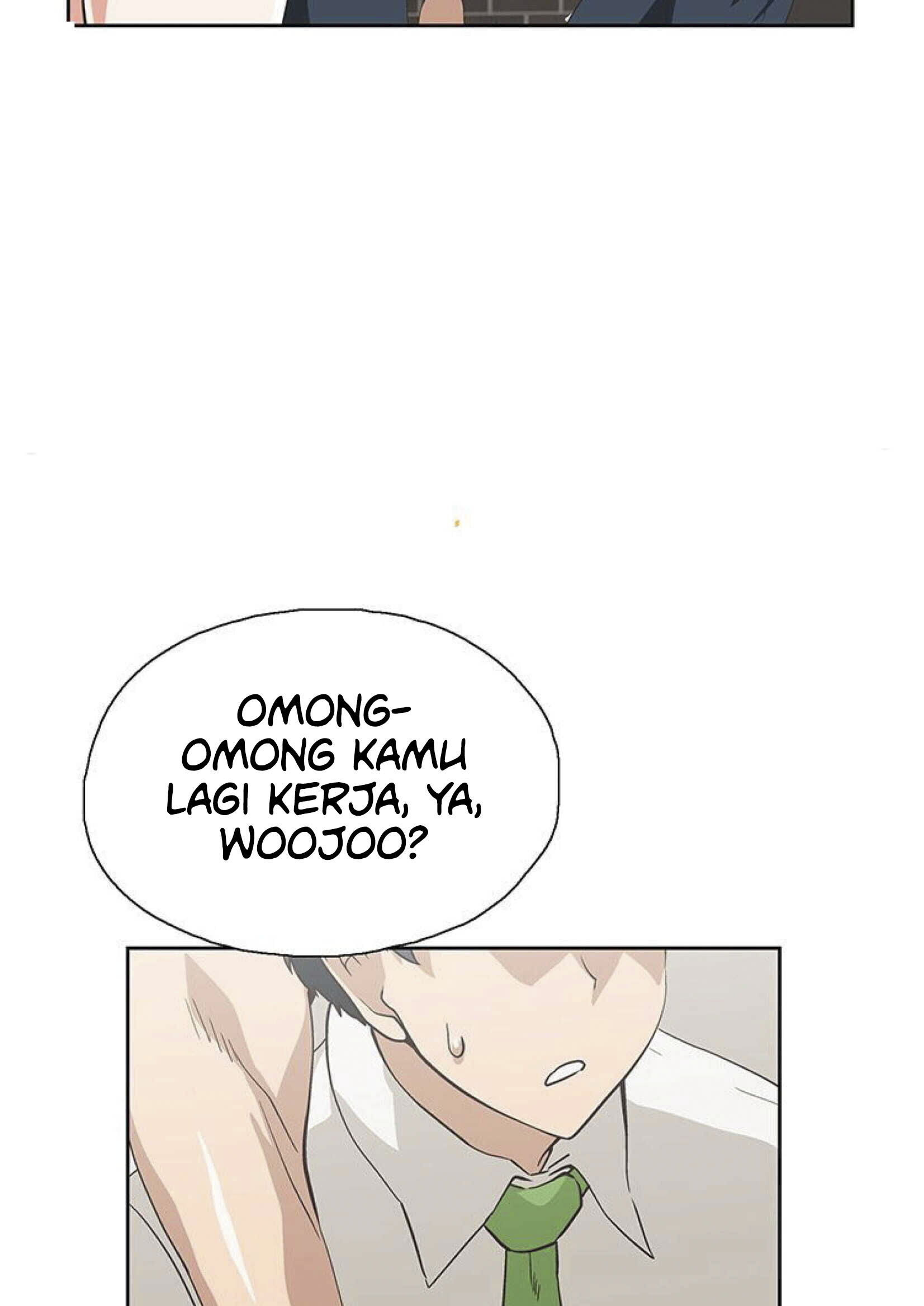 Halaman 79 dari 108