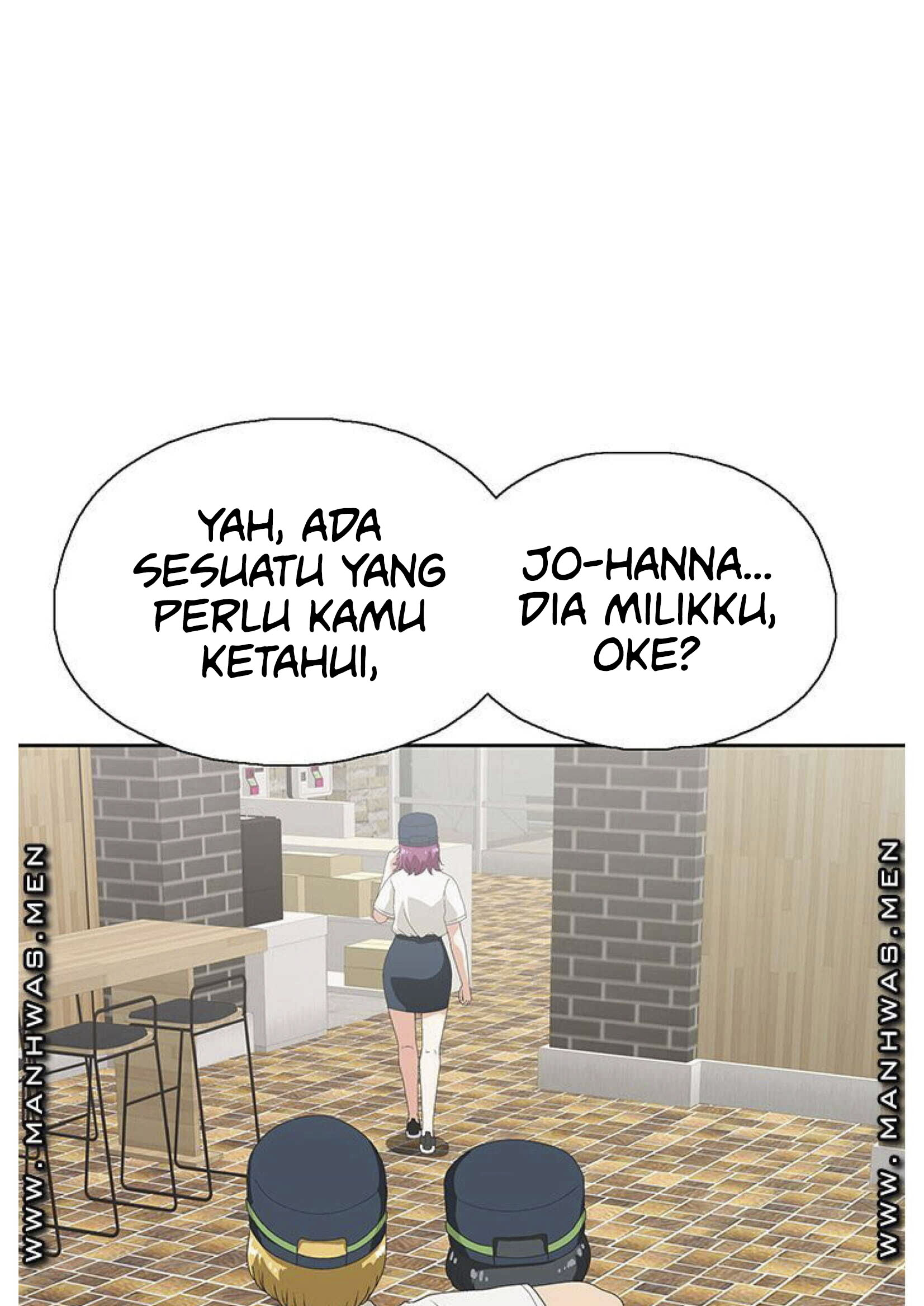Halaman 81 dari 108