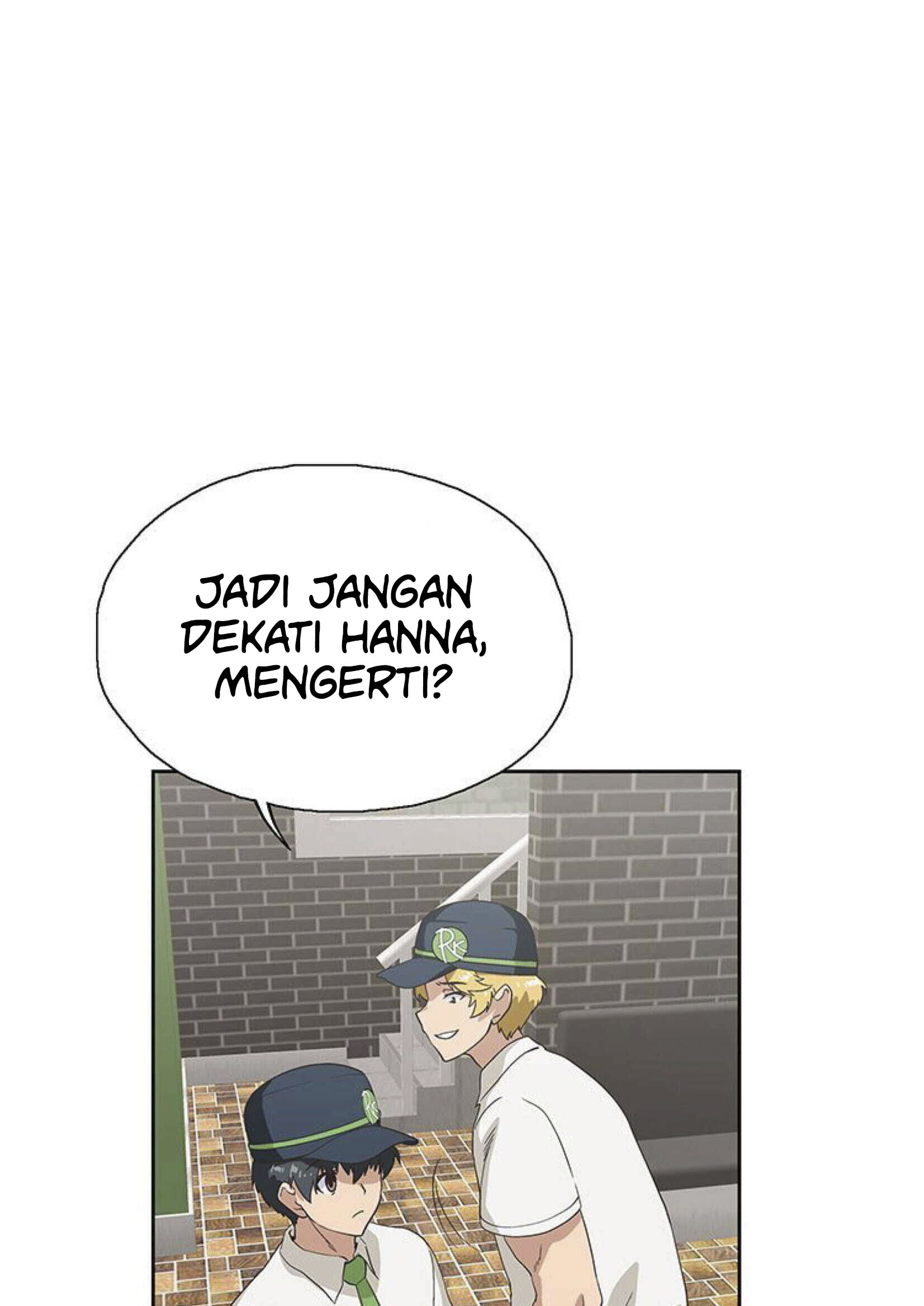 Halaman 83 dari 108
