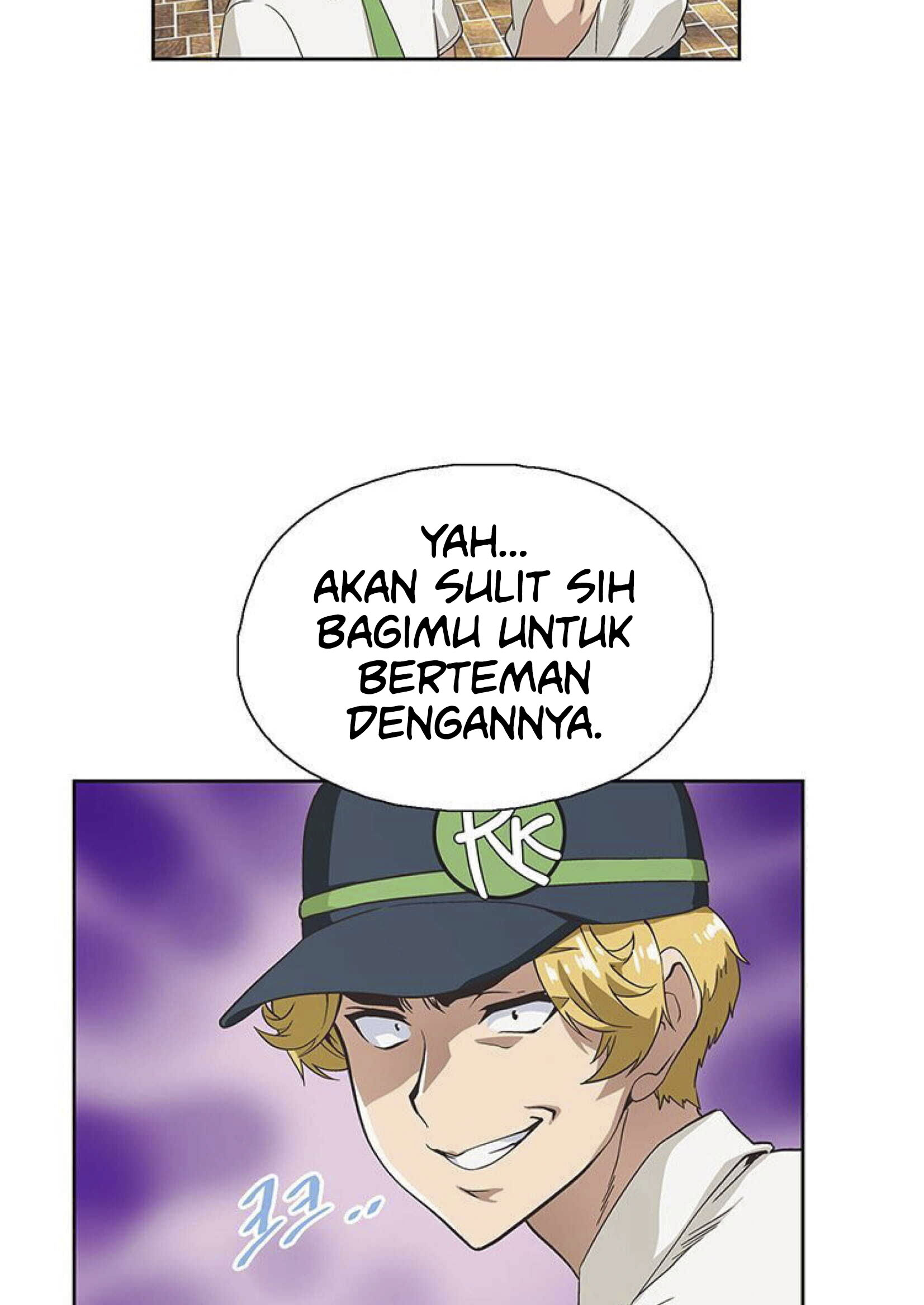 Halaman 84 dari 108