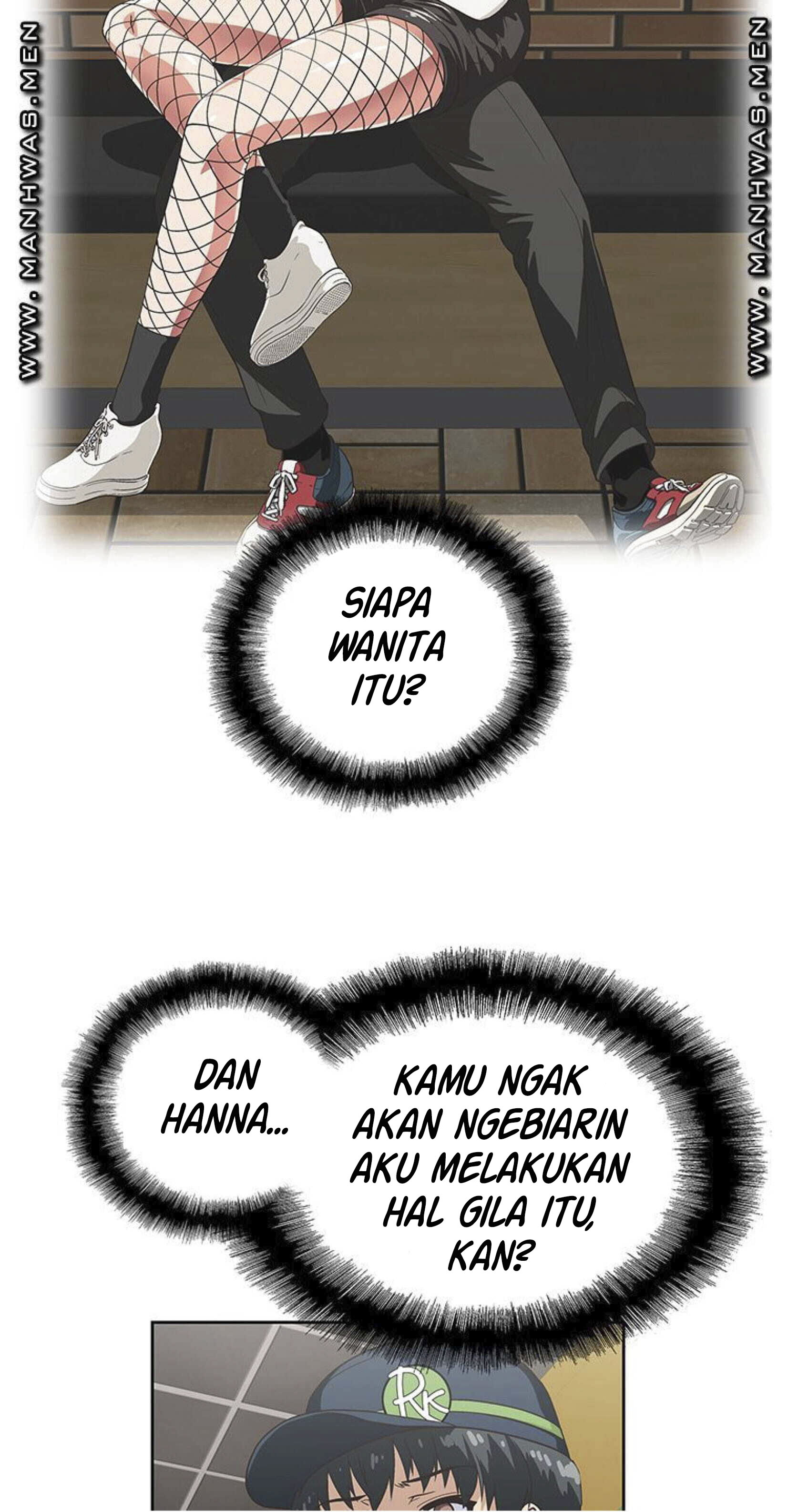 Halaman 89 dari 108