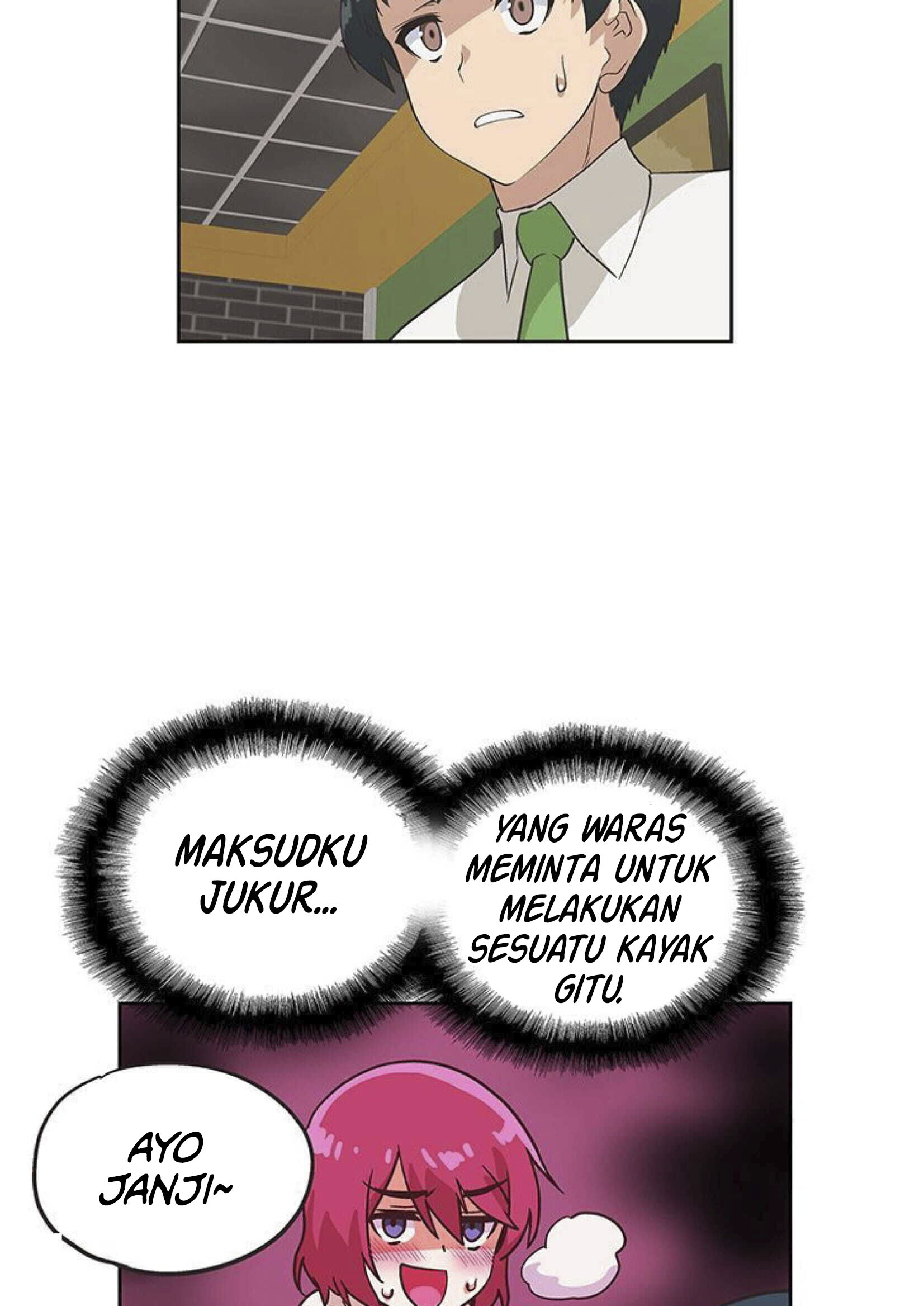 Halaman 90 dari 108