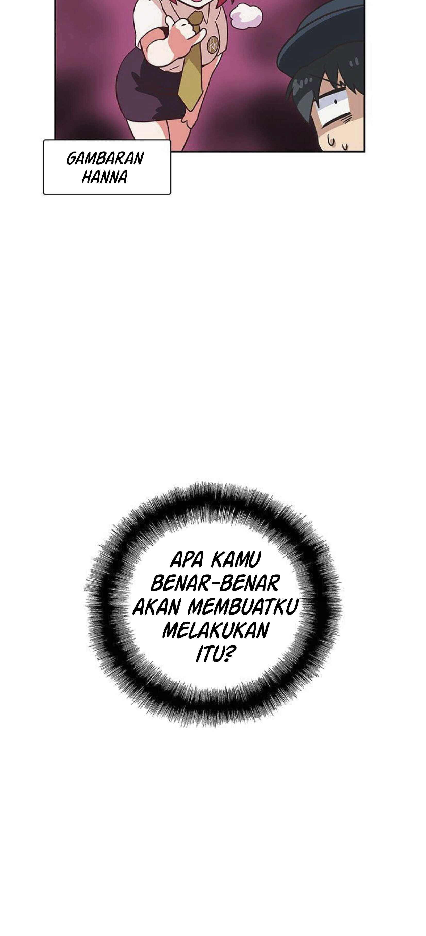 Halaman 91 dari 108